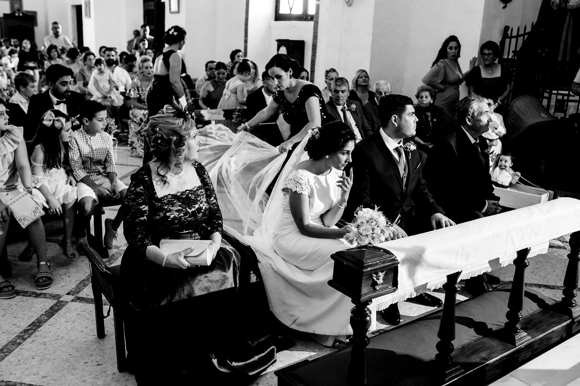 boda rural andalucia algamitas 180743