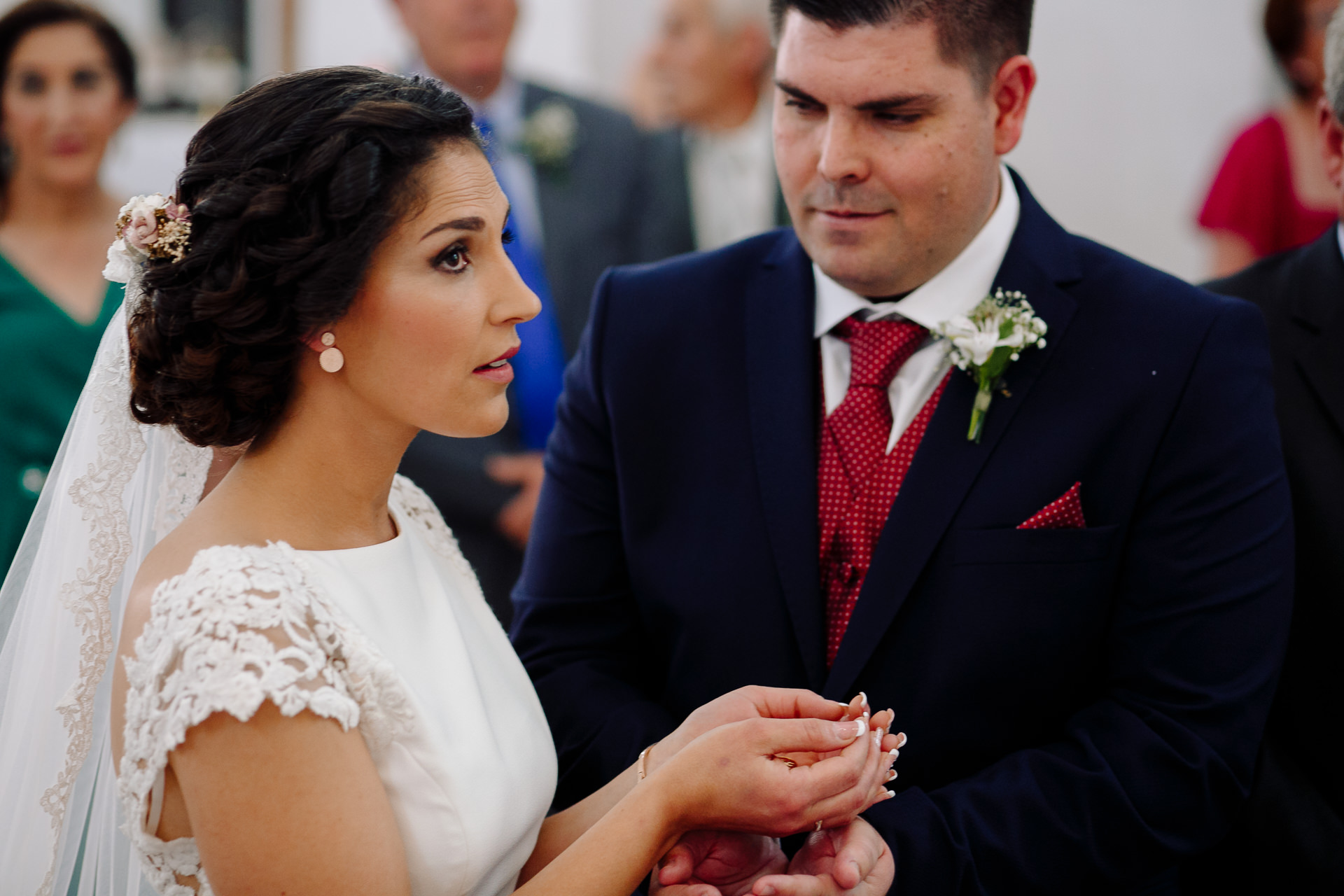 boda rural andalucia algamitas 181548