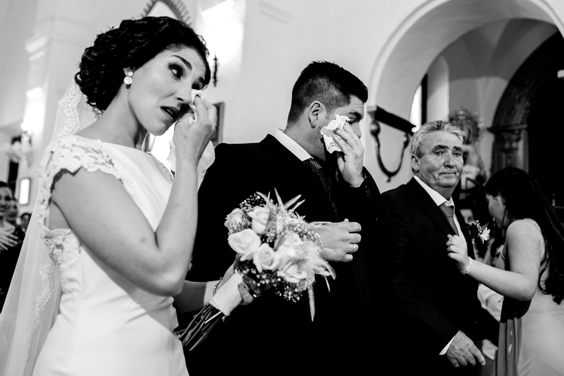 boda rural andalucia algamitas 182150