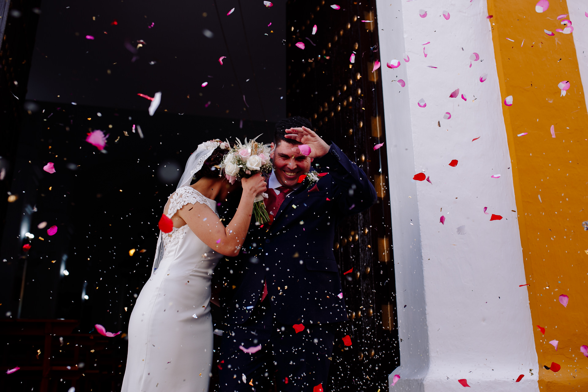 boda rural andalucia algamitas 183427