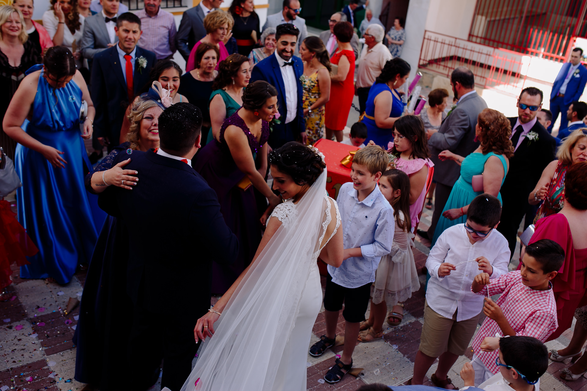 boda rural andalucia algamitas 183510