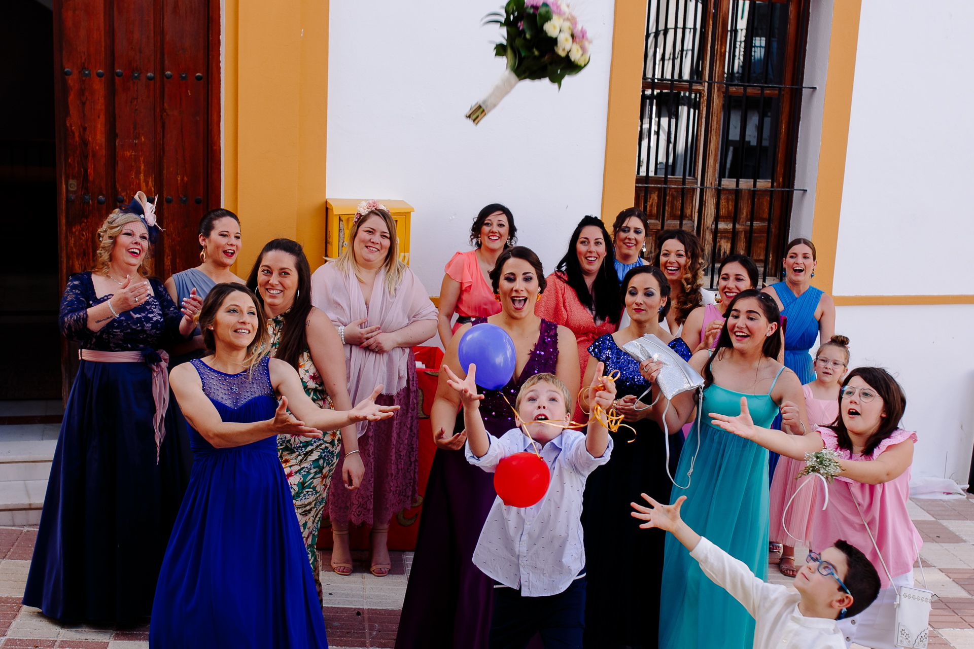 boda rural andalucia algamitas 184004