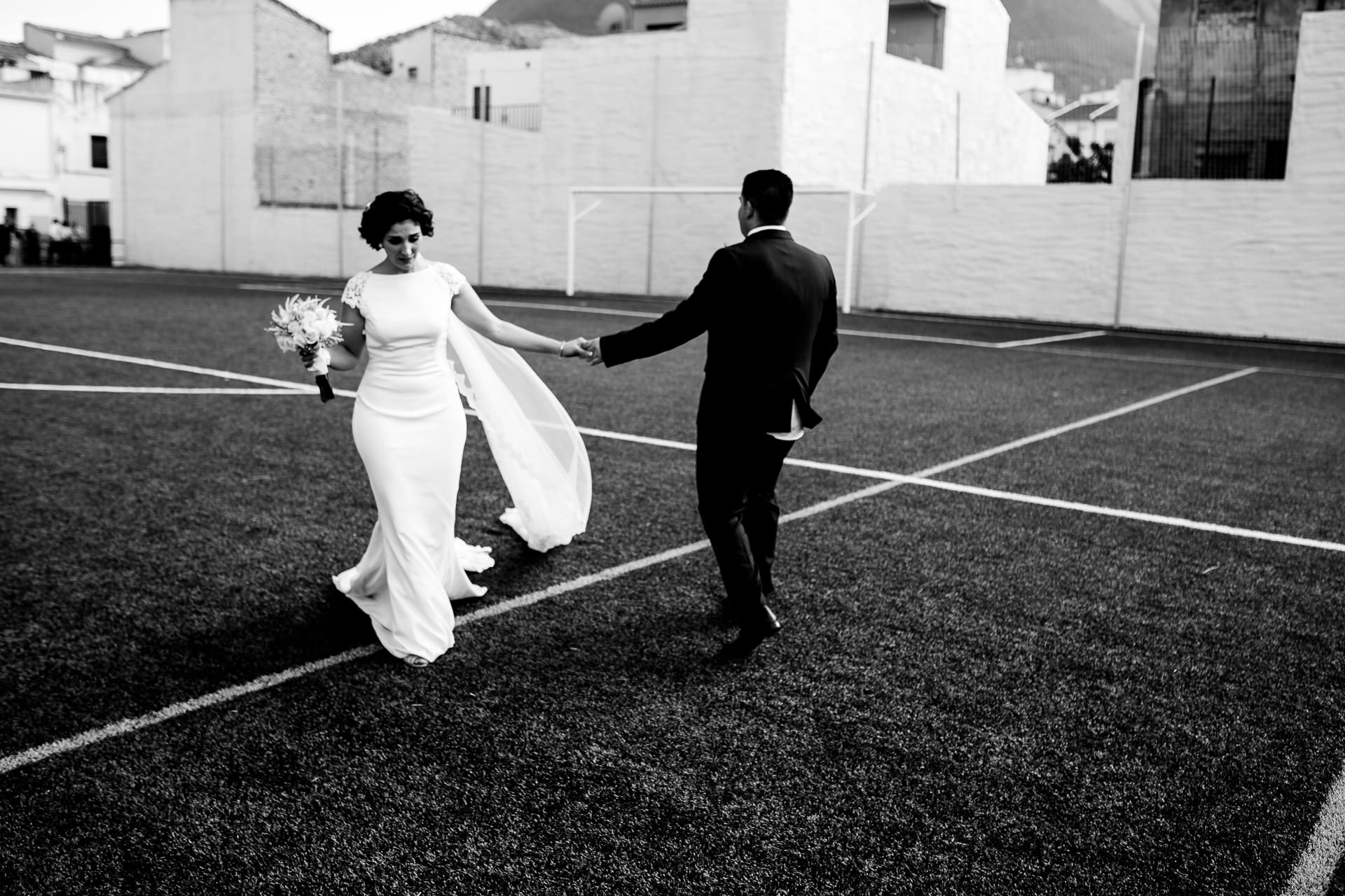 boda rural andalucia algamitas 191120