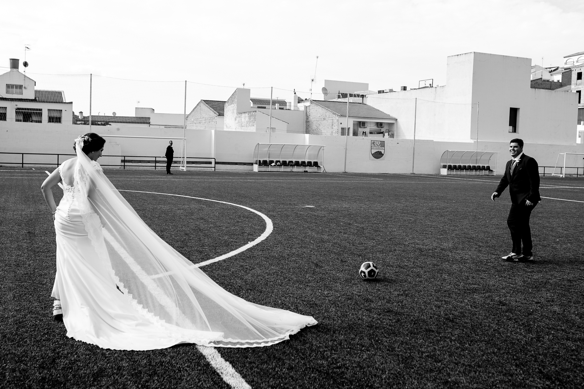 boda rural andalucia algamitas 191419