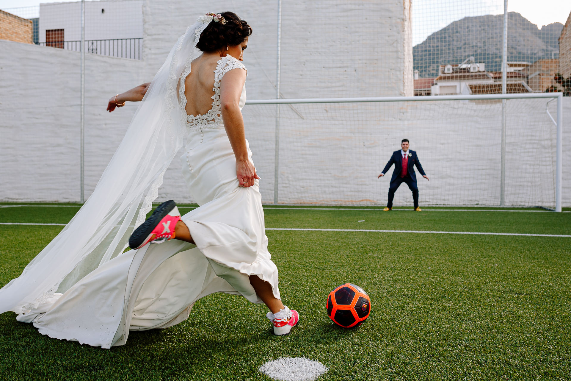 boda rural andalucia algamitas 192109