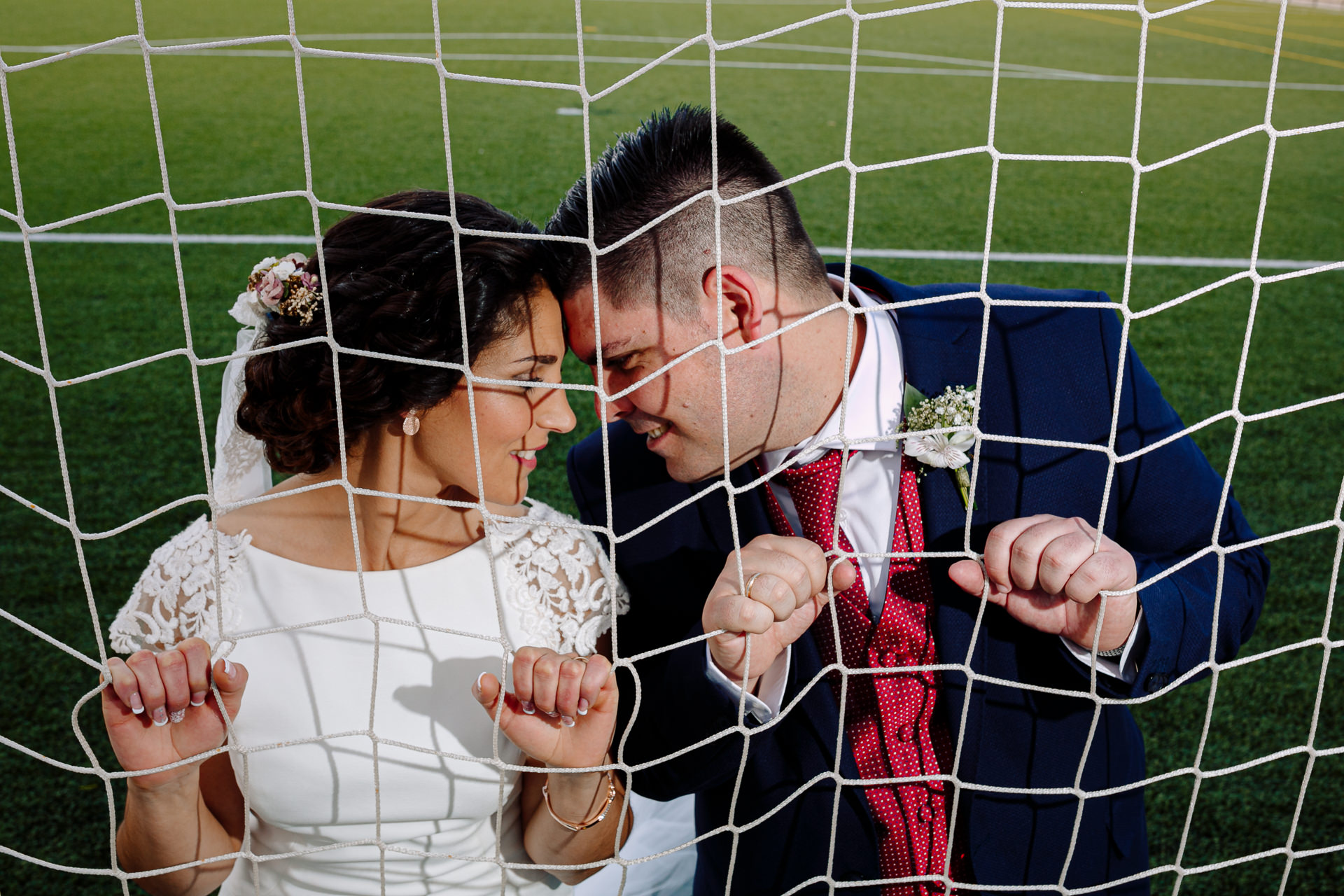 boda rural andalucia algamitas 192708