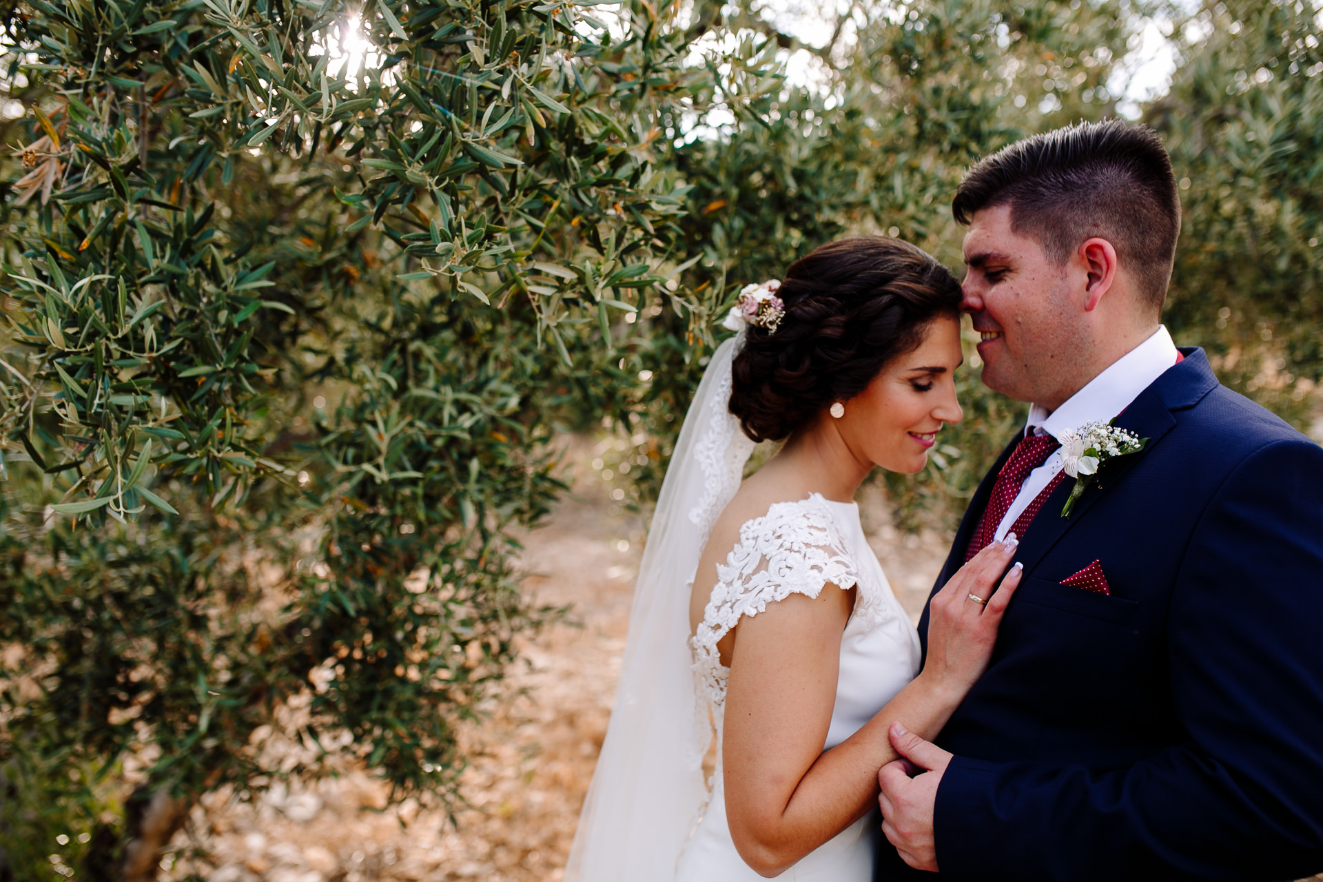 boda rural andalucia algamitas 195020