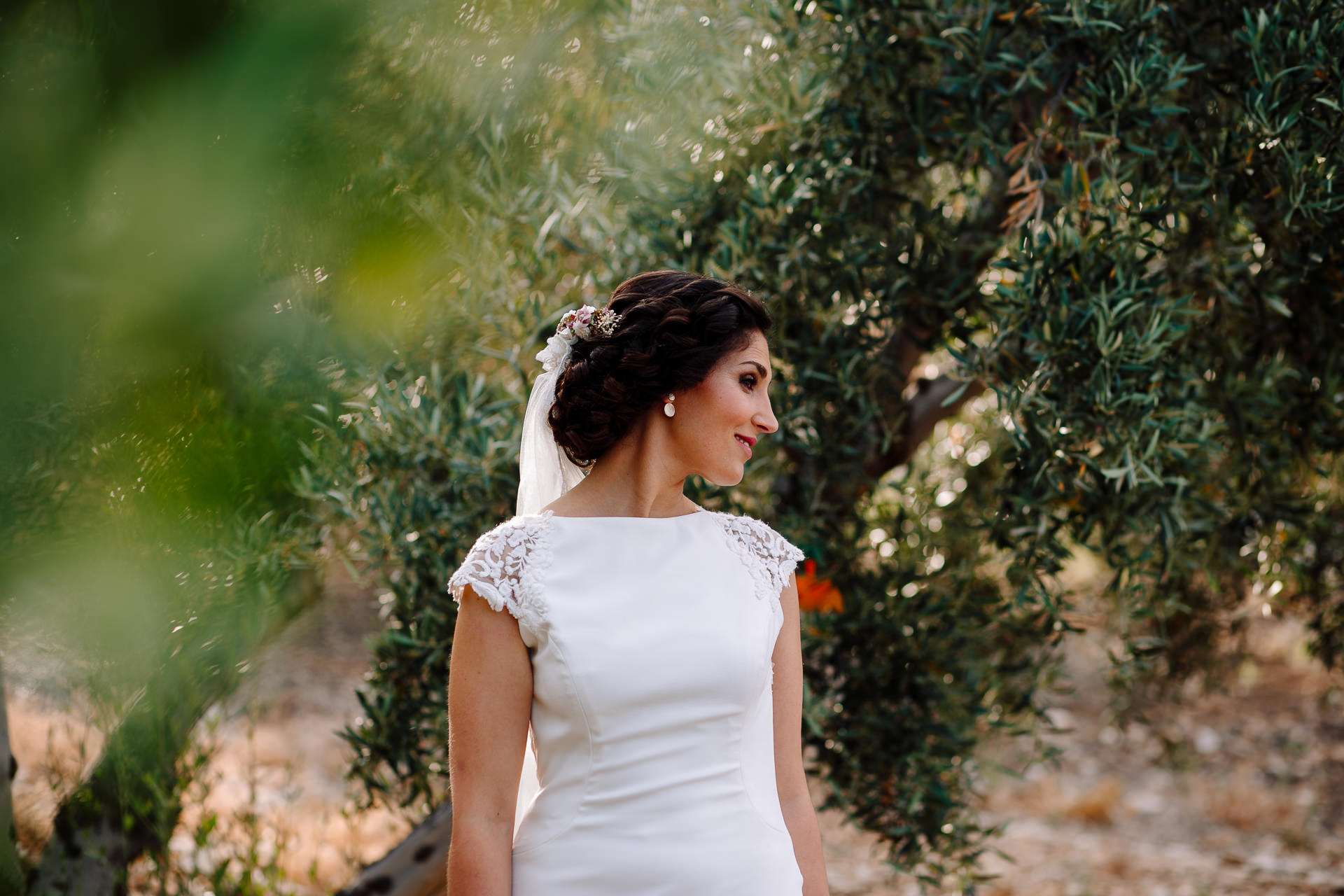 boda rural andalucia algamitas 195359