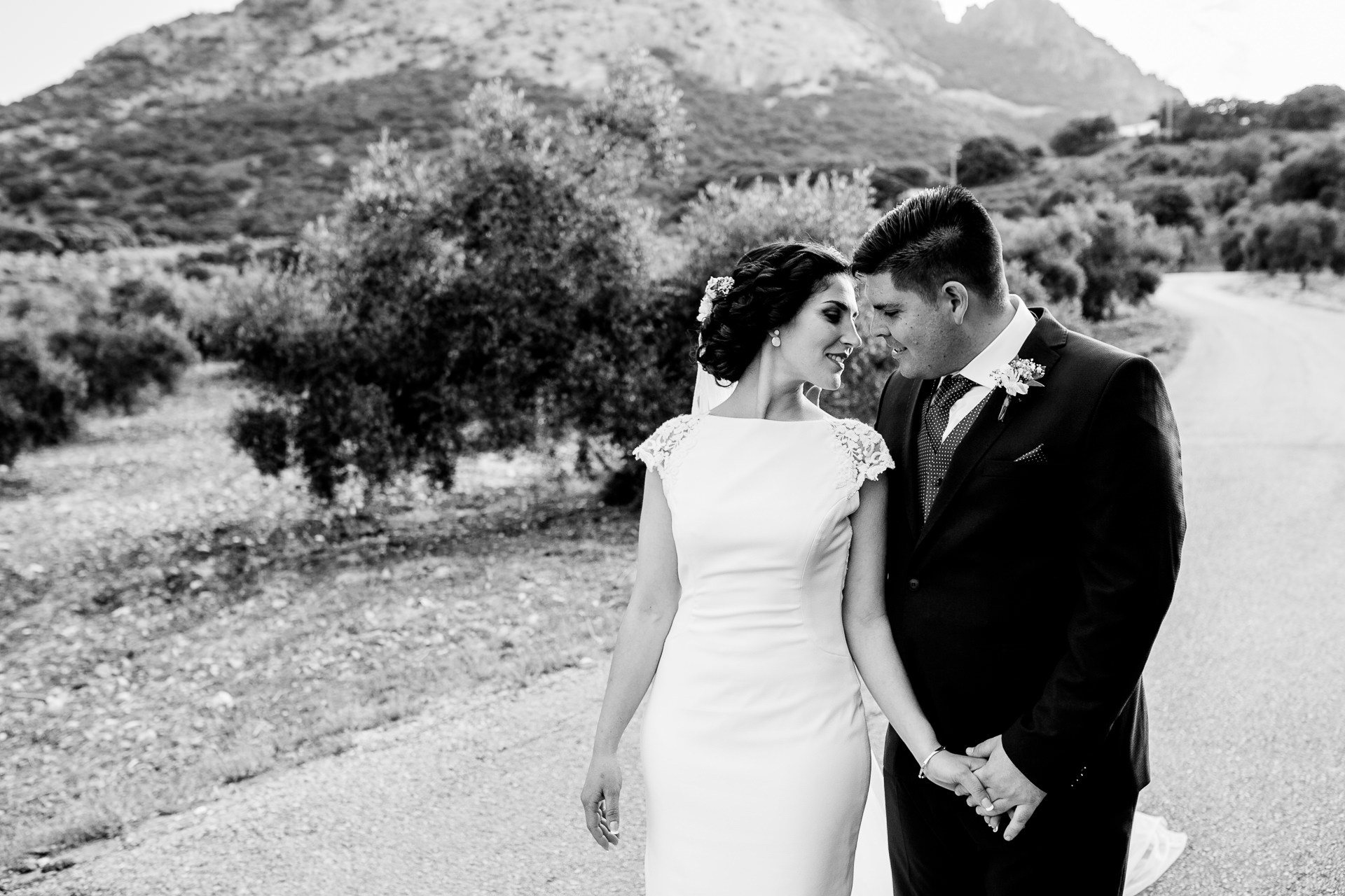 boda rural andalucia algamitas 200334