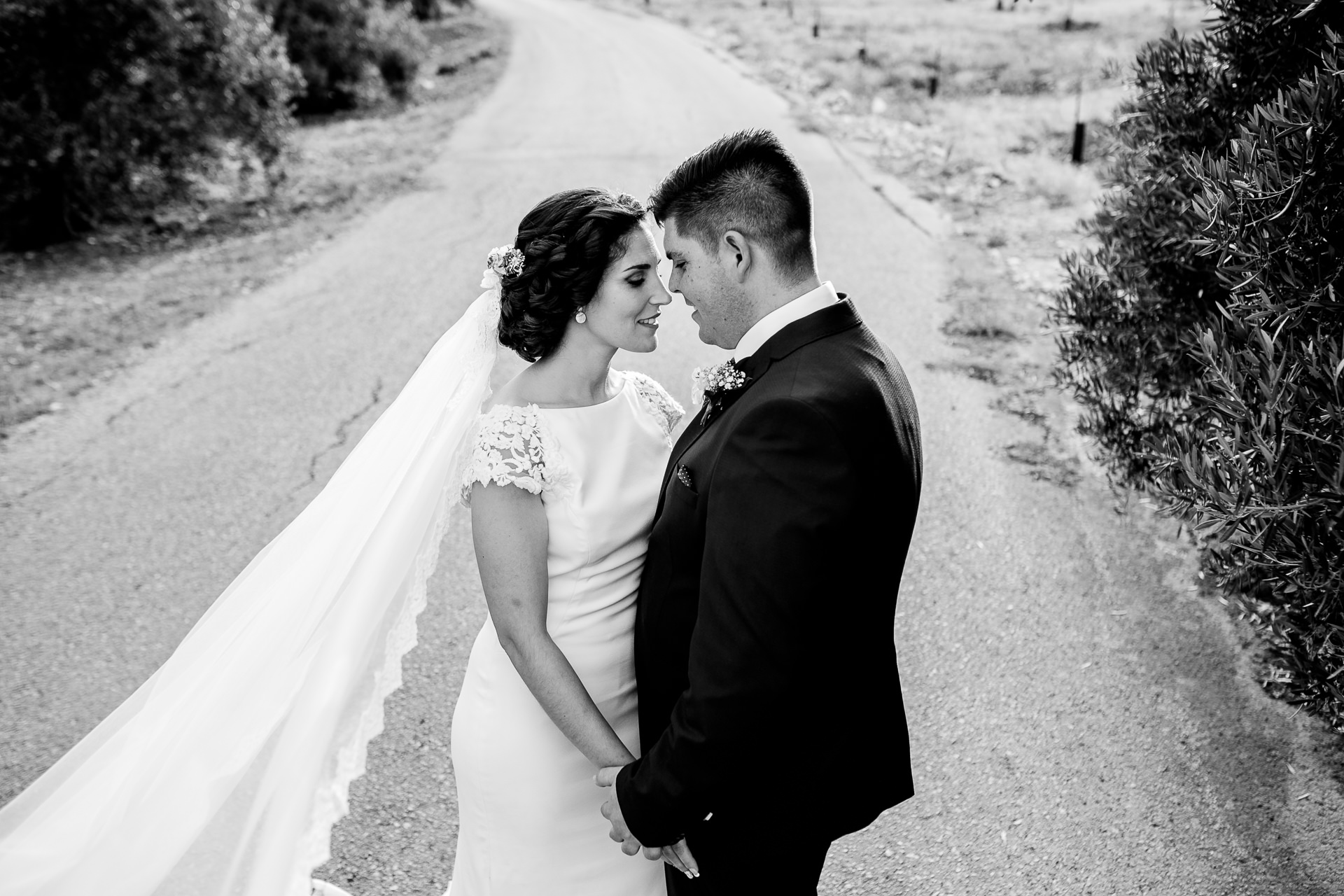 boda rural andalucia algamitas 200535