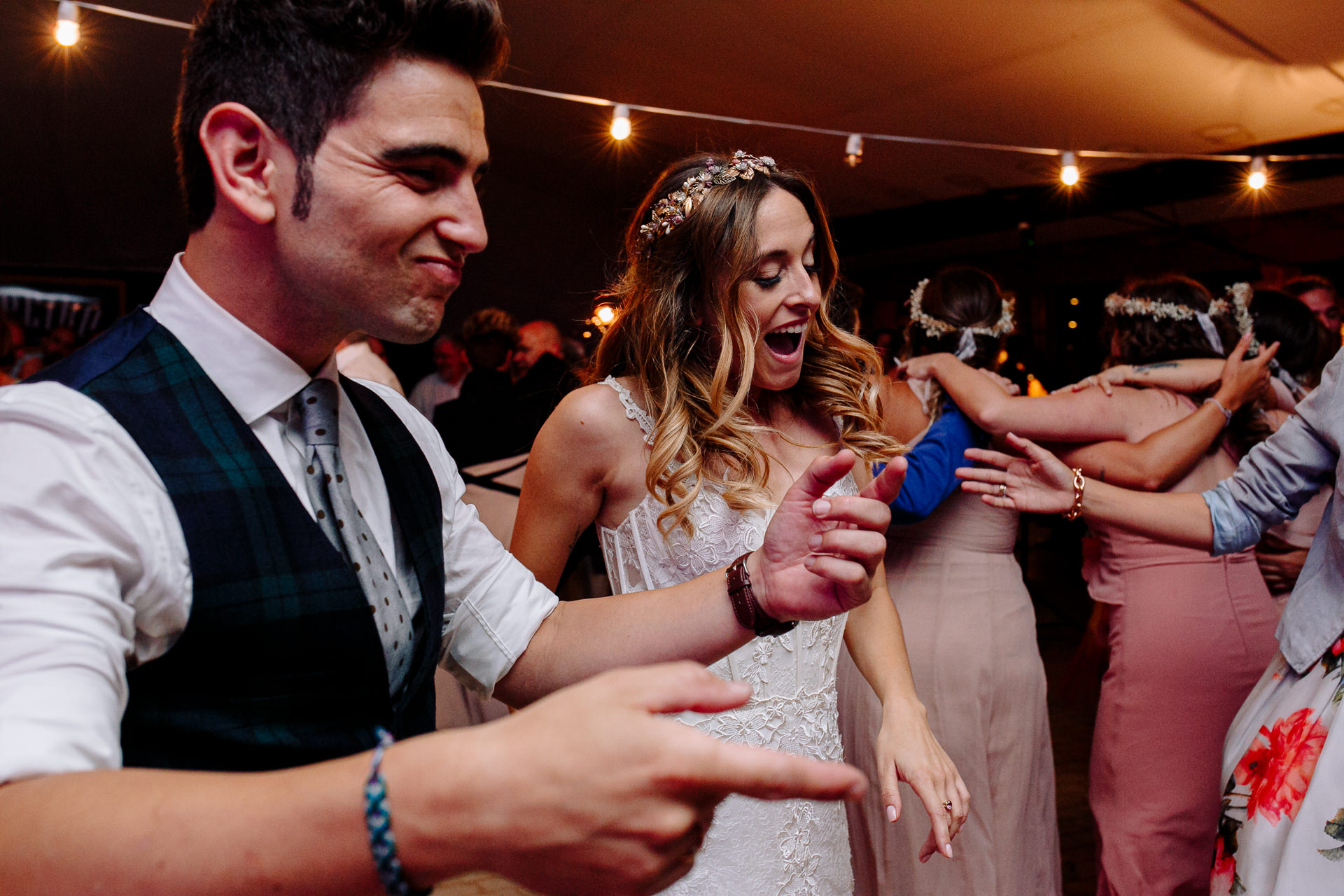 boda granero monasterio espino 015414