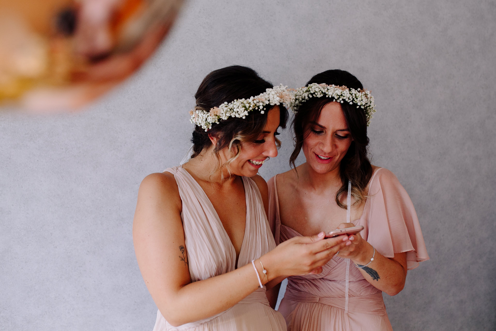 boda granero monasterio espino 170625