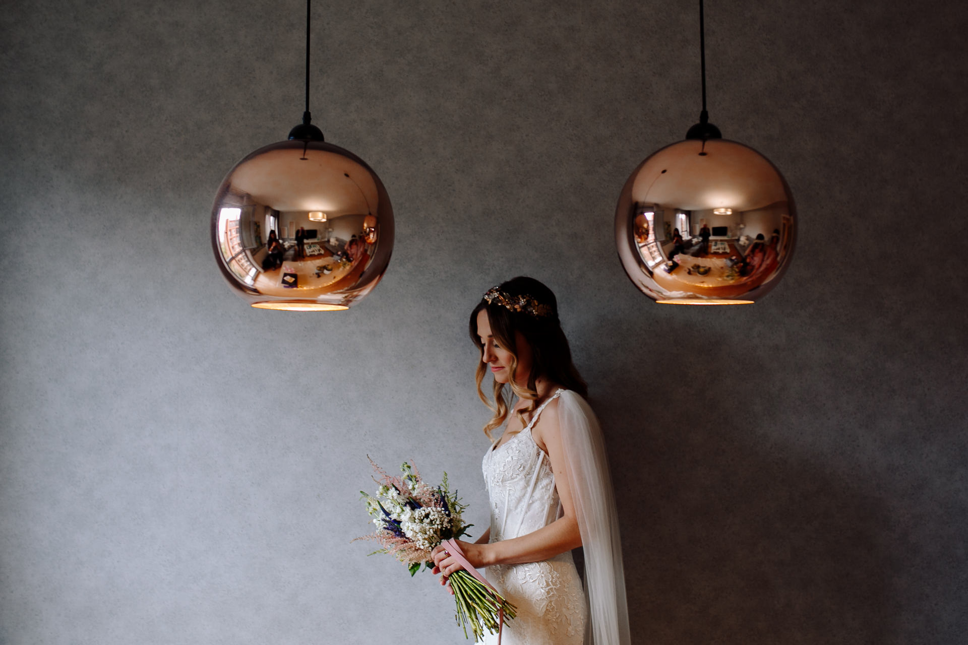 boda granero monasterio espino 174732