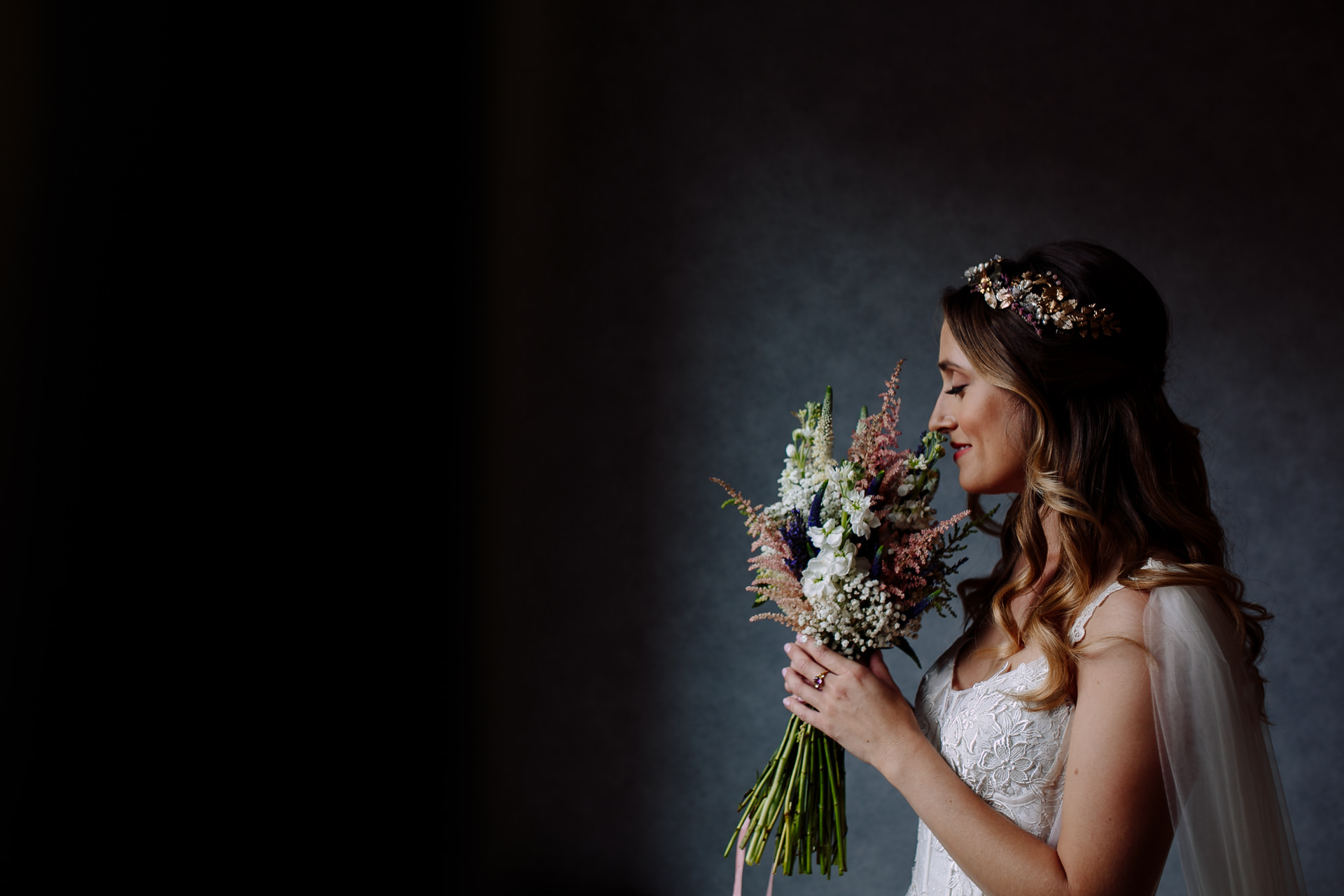 boda granero monasterio espino 174846