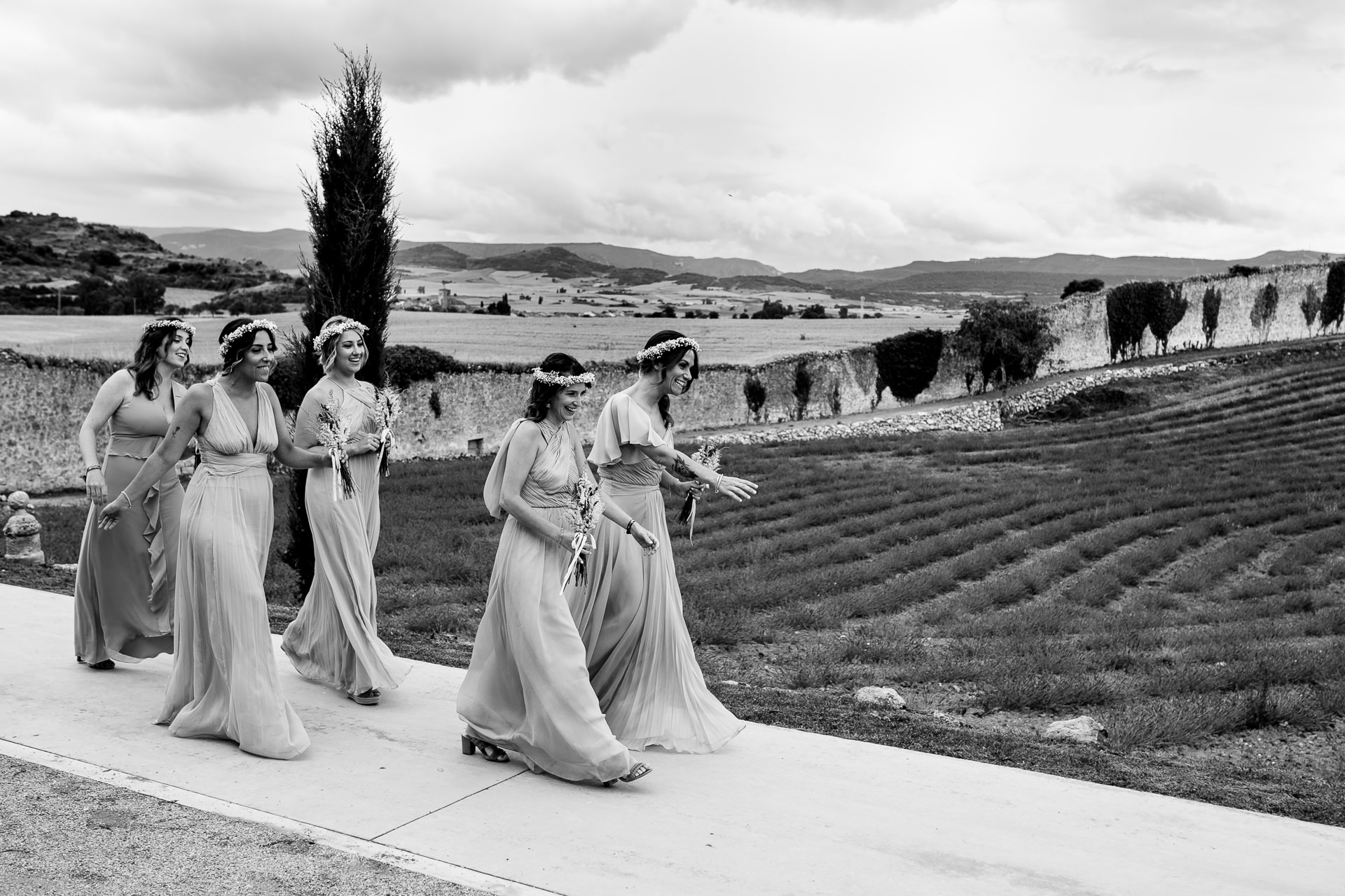 boda granero monasterio espino 184400