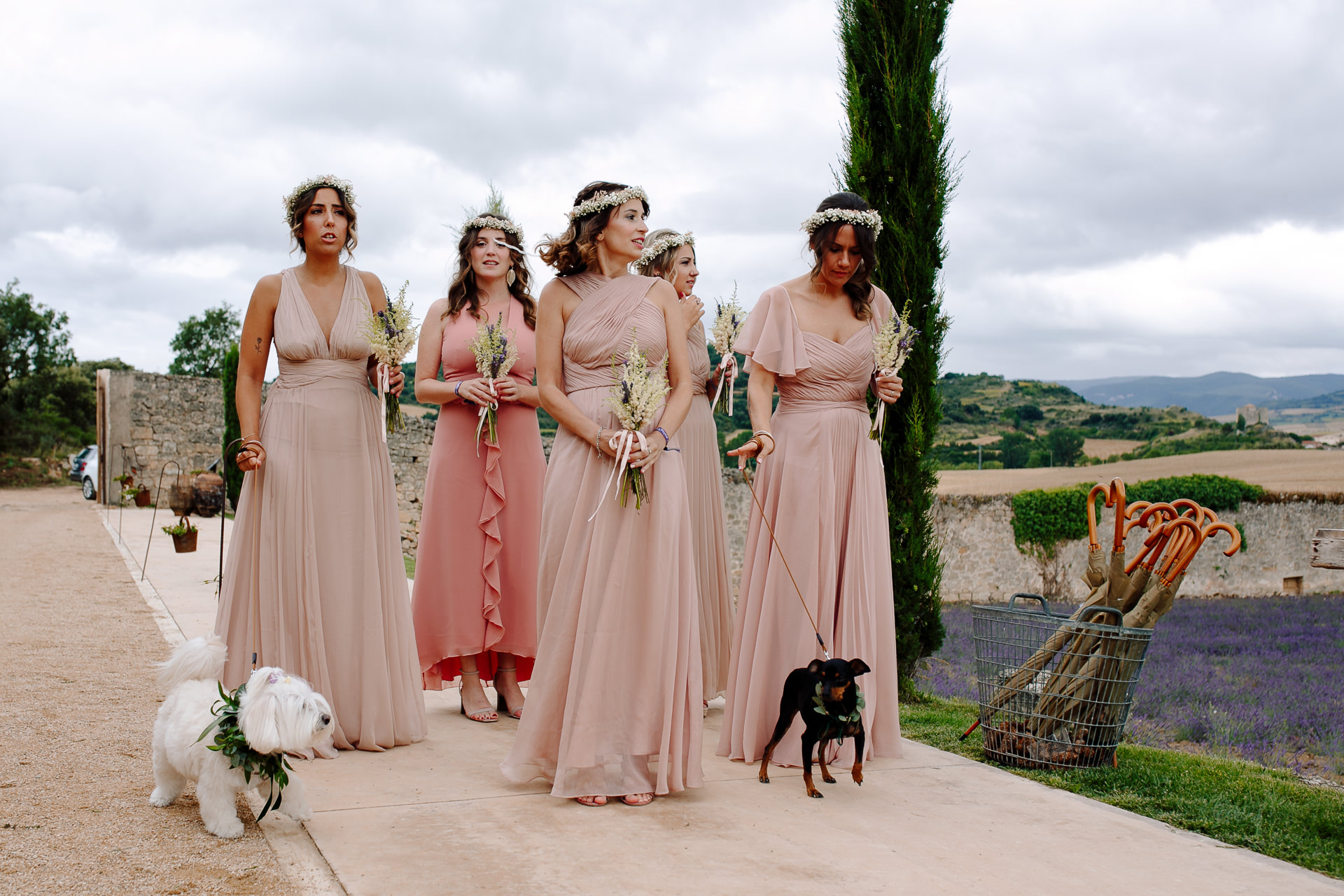 boda granero monasterio espino 184436