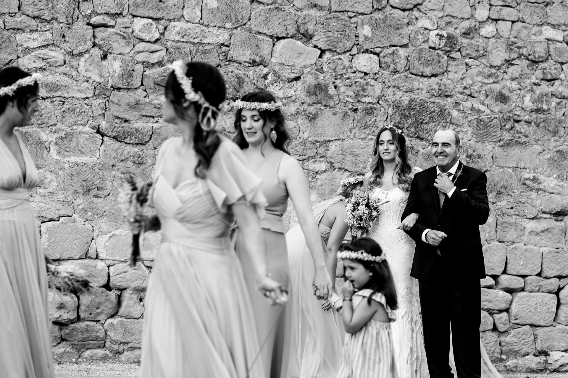 boda granero monasterio espino 185006