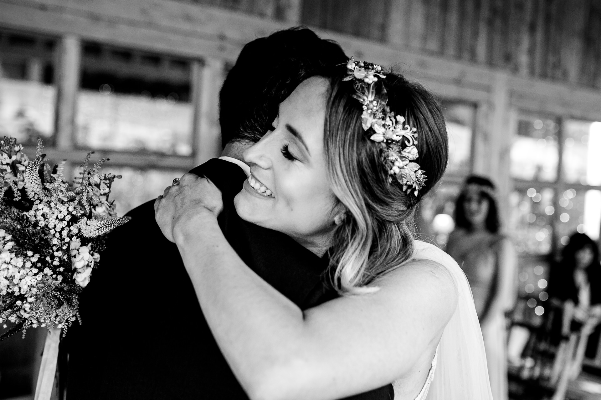 boda granero monasterio espino 185219