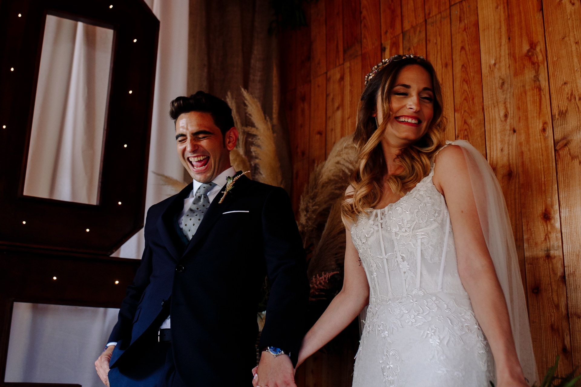 boda granero monasterio espino 185511