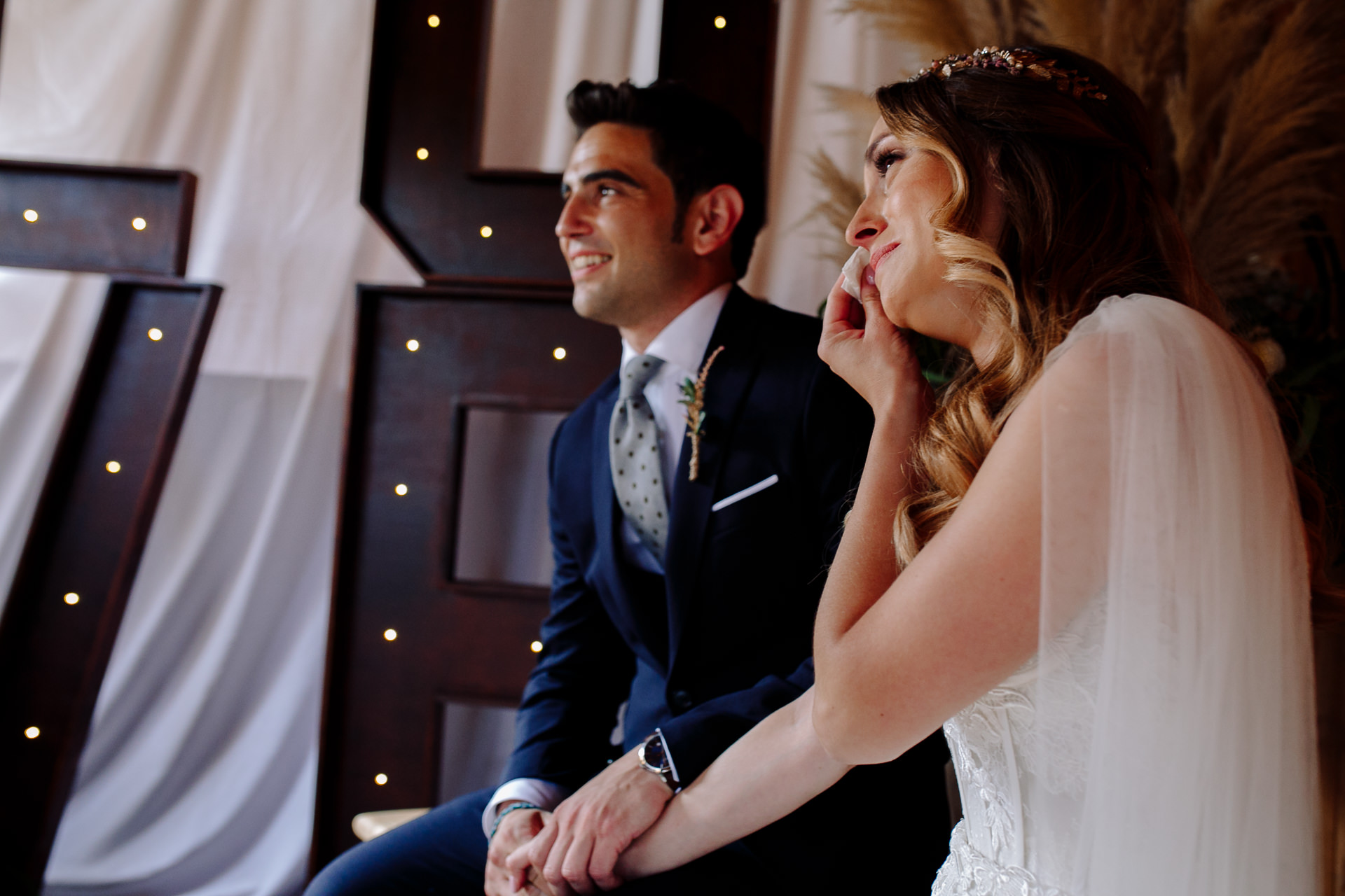 boda granero monasterio espino 190232