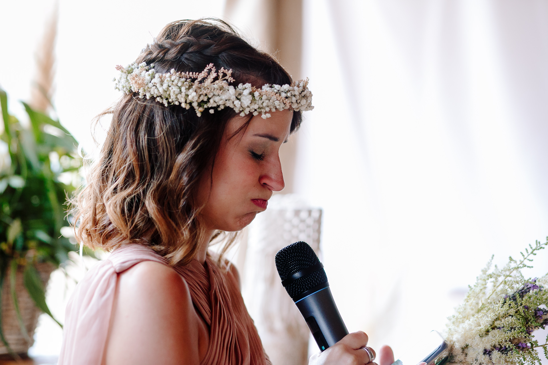 boda granero monasterio espino 190400