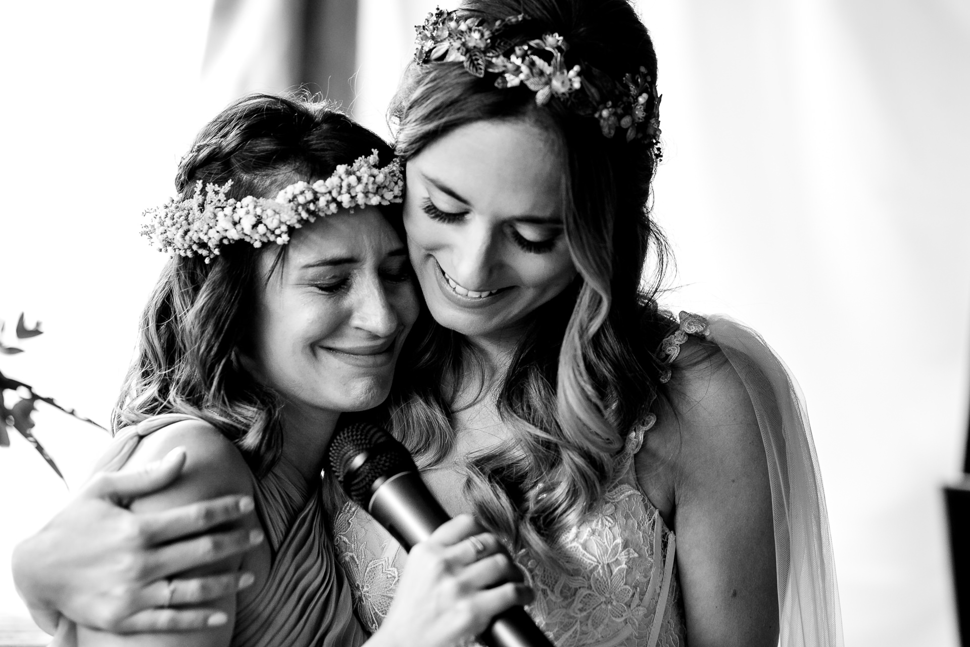 boda granero monasterio espino 190432