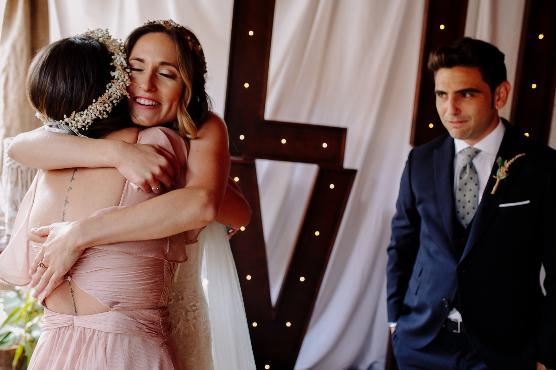 boda granero monasterio espino 190648