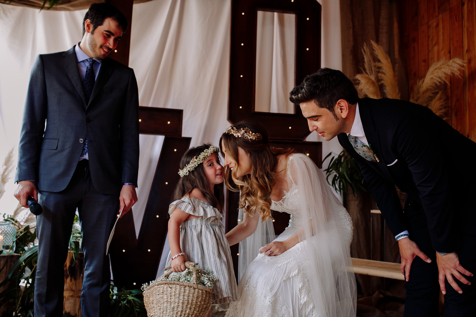 boda granero monasterio espino 190725