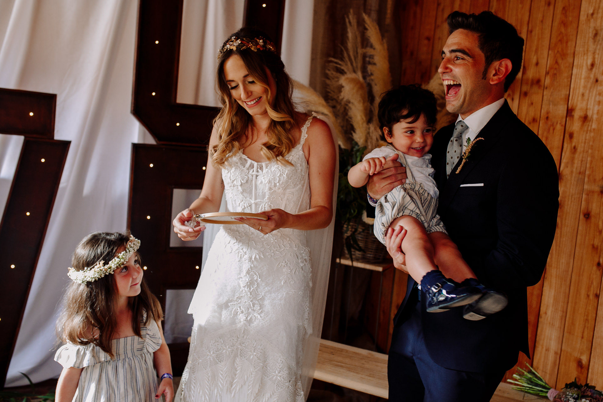 boda granero monasterio espino 190756