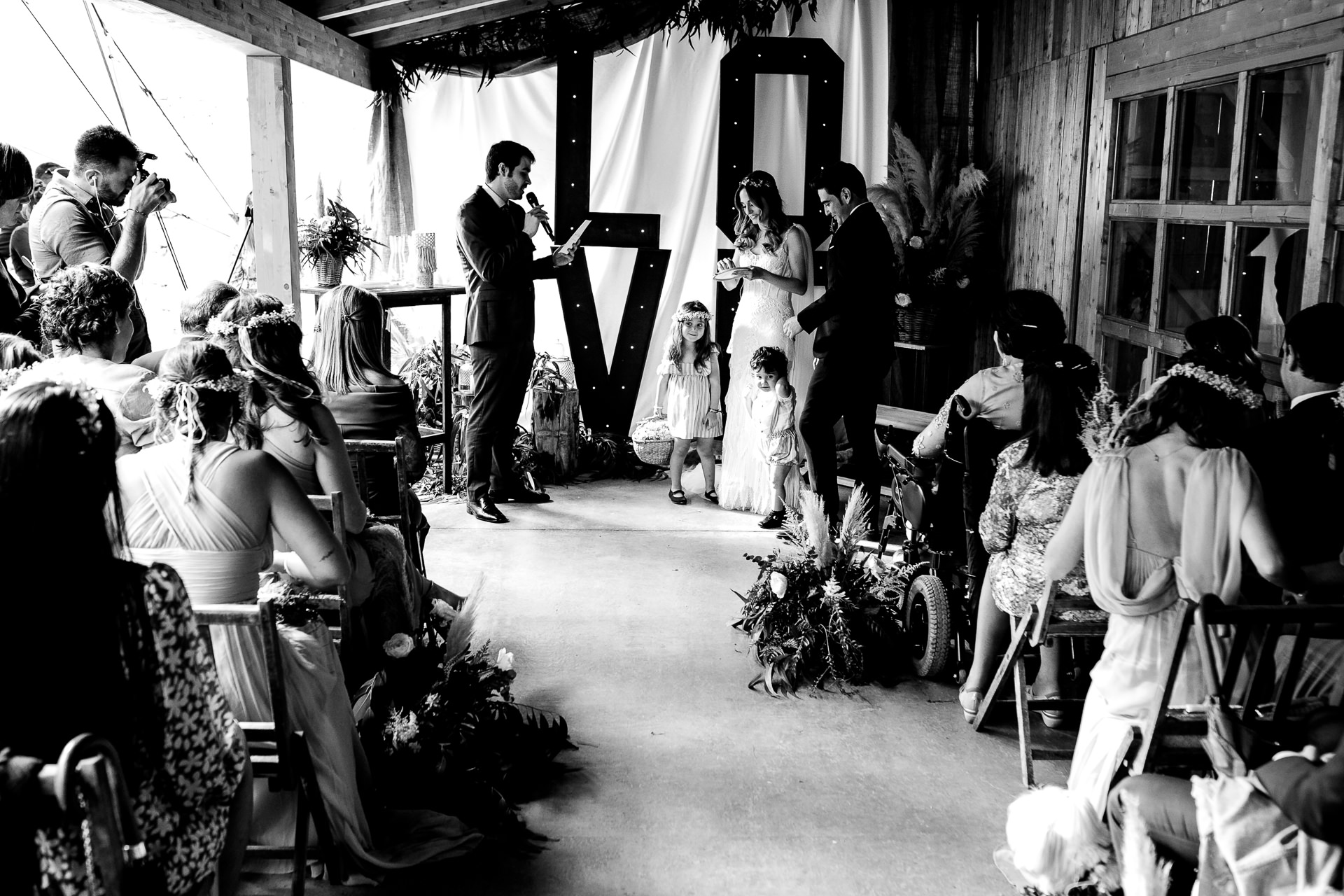 boda granero monasterio espino 190810