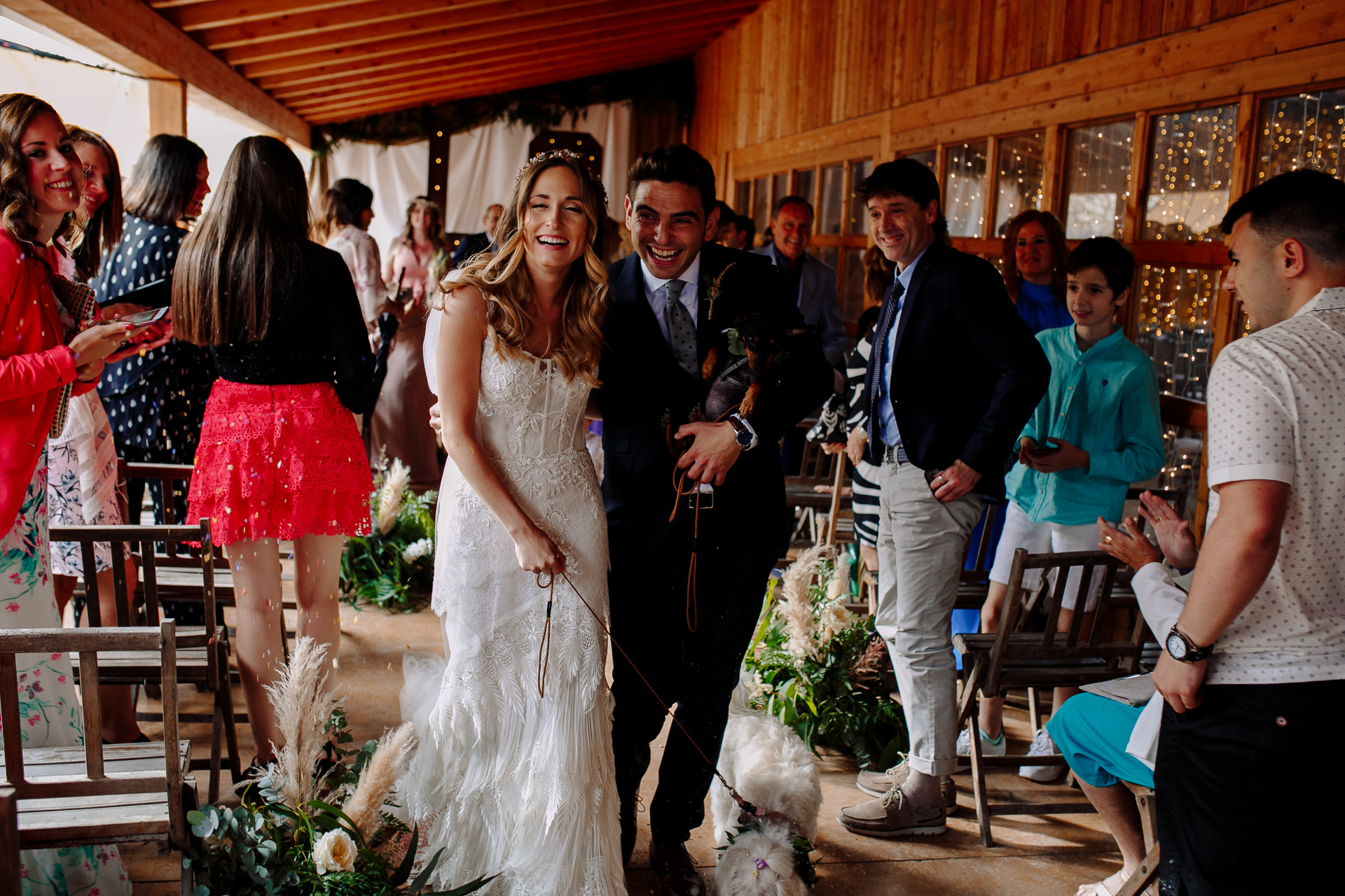 boda granero monasterio espino 191736