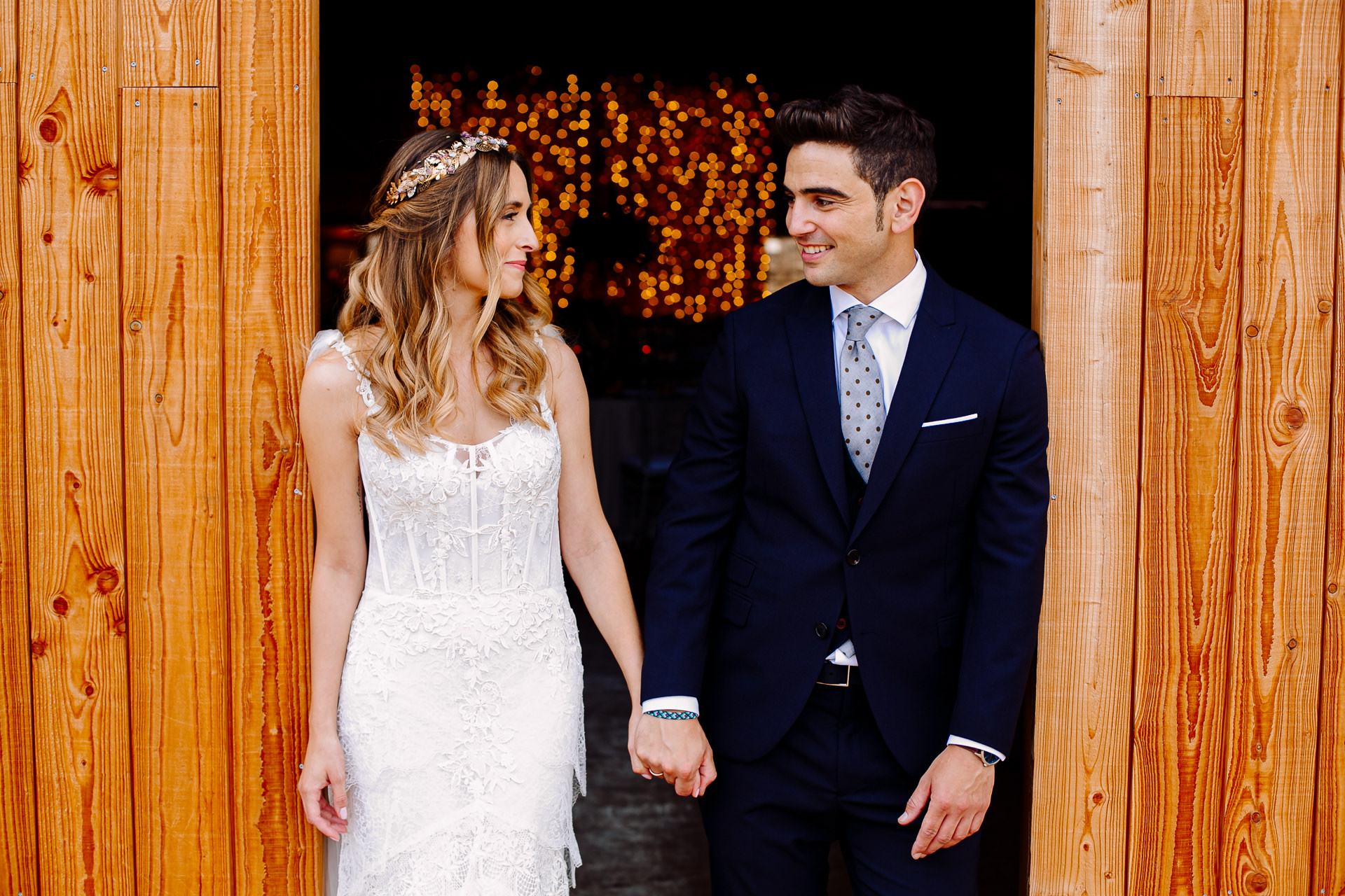 boda granero monasterio espino 201342