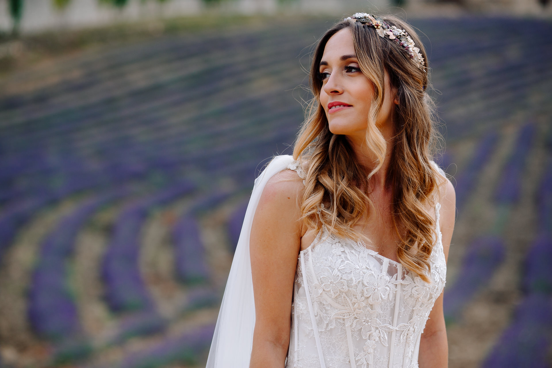 boda granero monasterio espino 201912