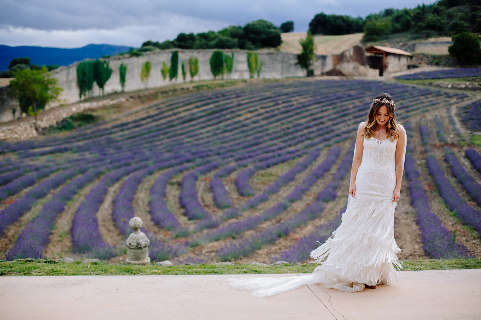 boda granero monasterio espino 201939