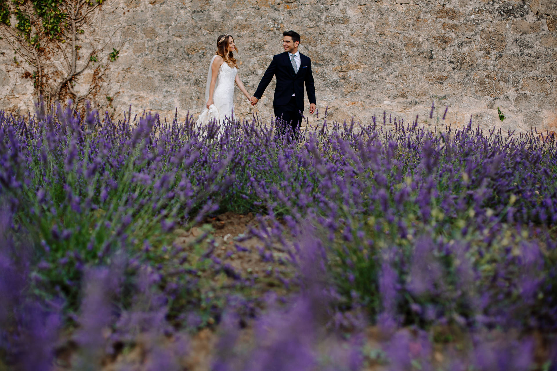 boda granero monasterio espino 202446