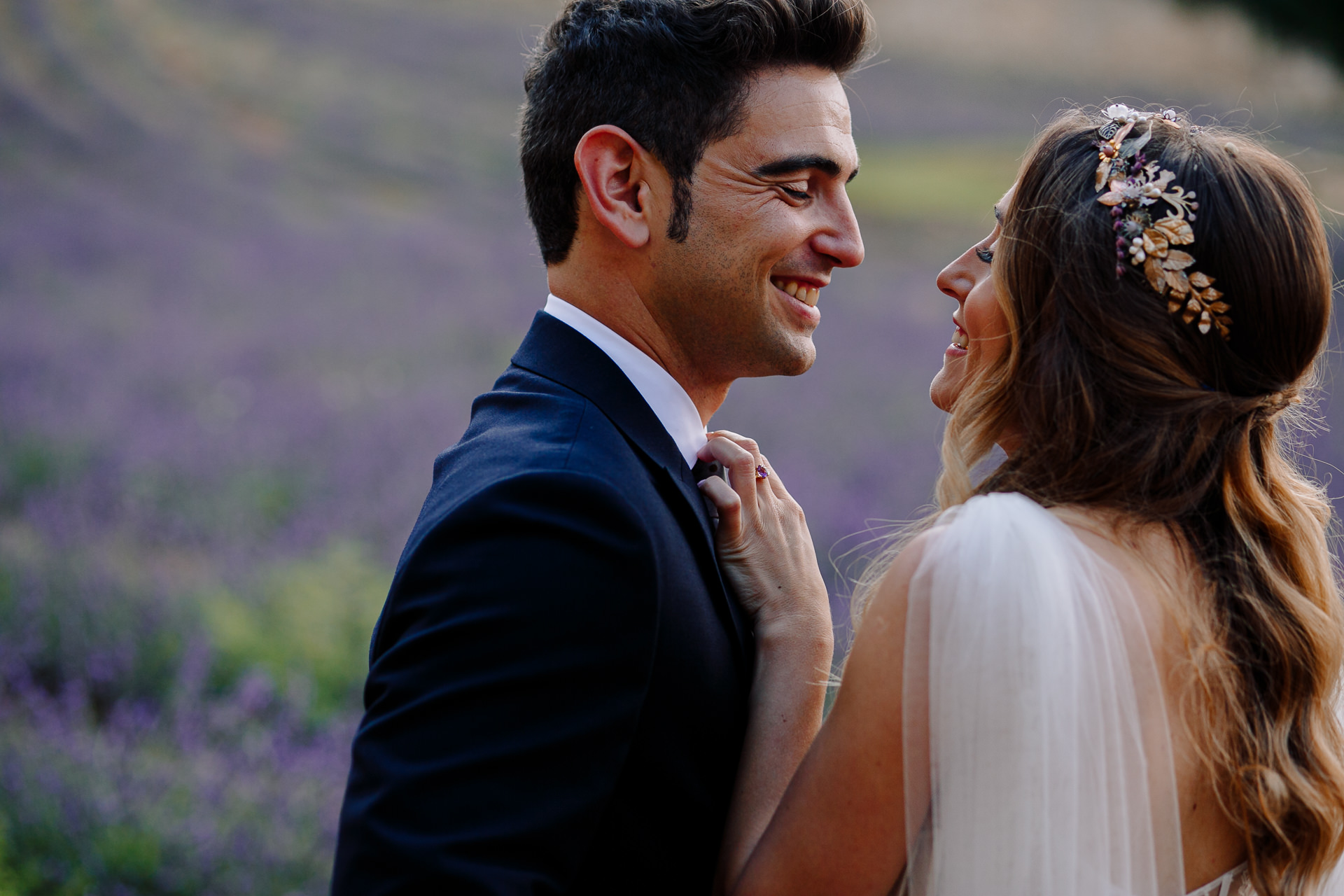 boda granero monasterio espino 202637