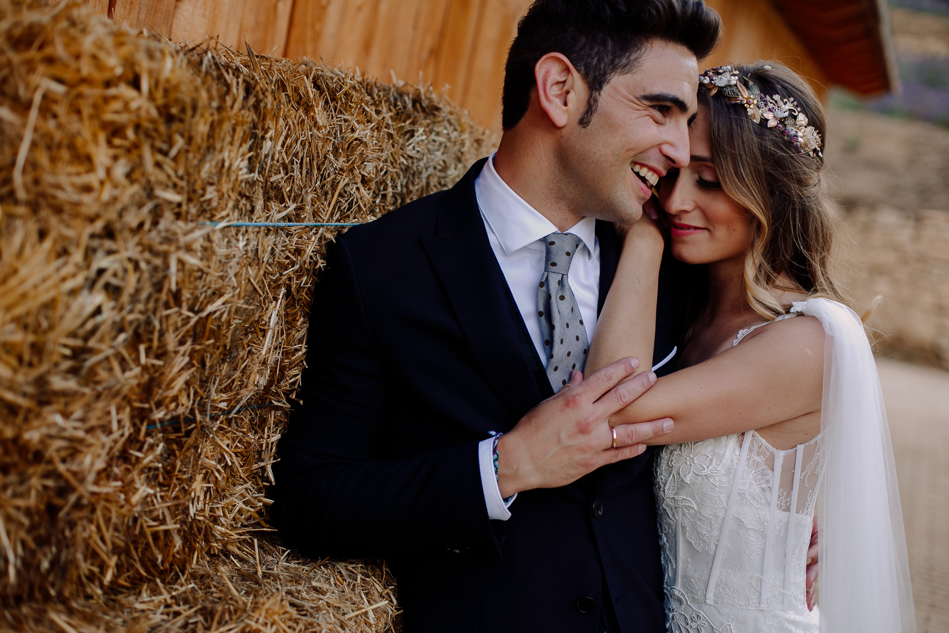 boda granero monasterio espino 202950