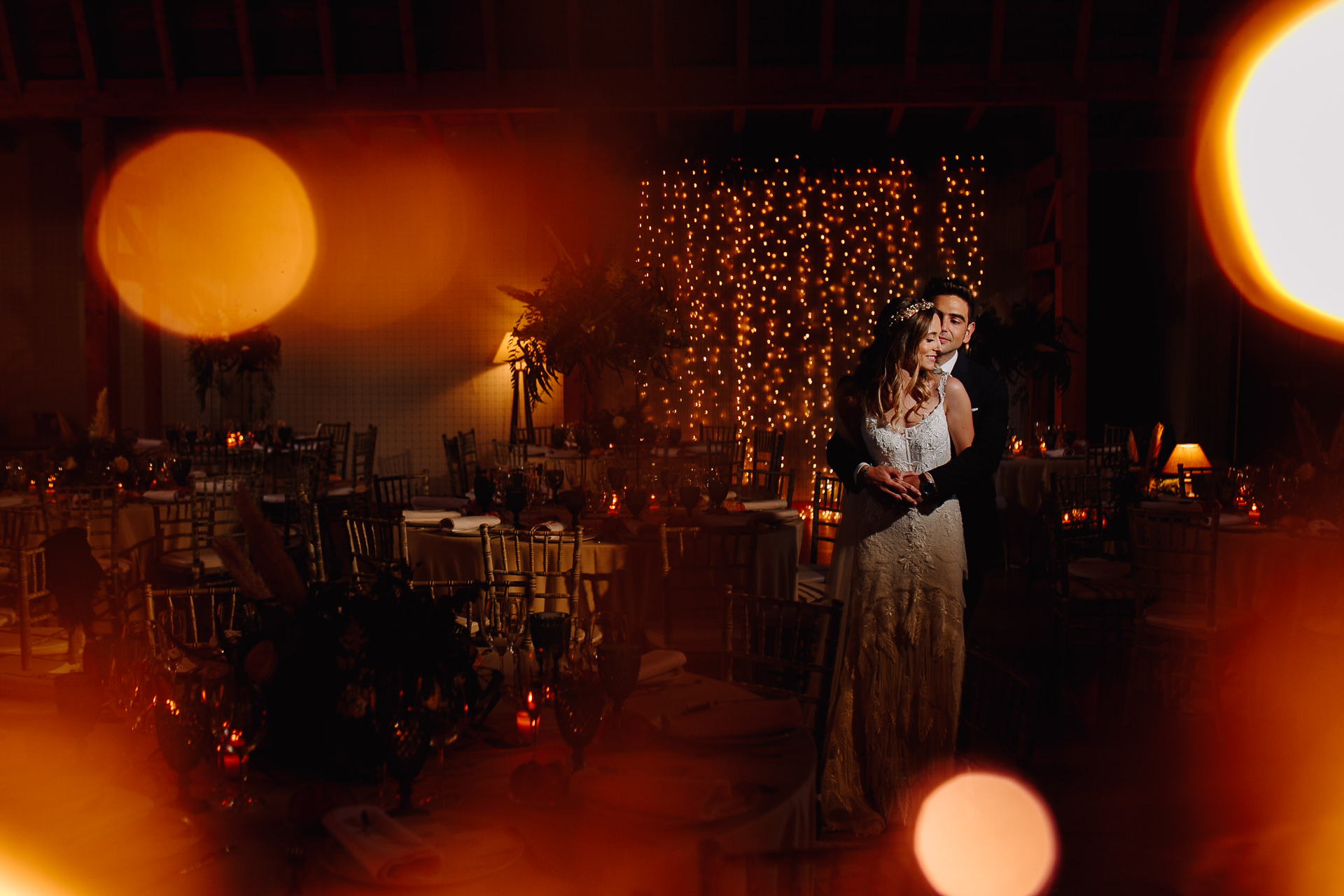 boda granero monasterio espino 203958