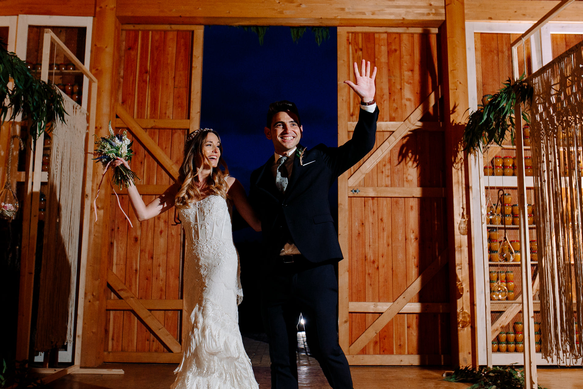 boda granero monasterio espino 221114