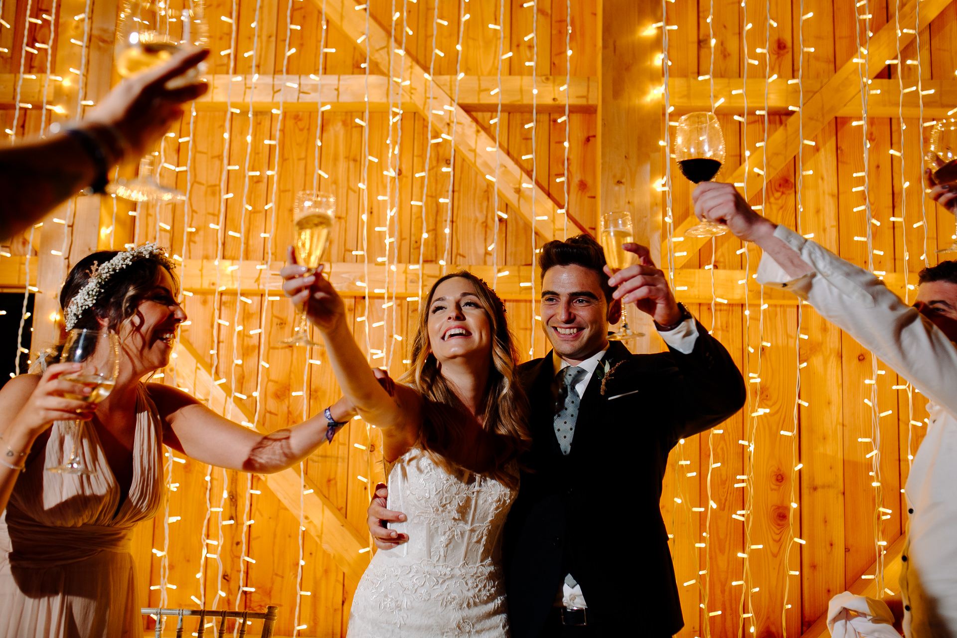 boda granero monasterio espino 221258