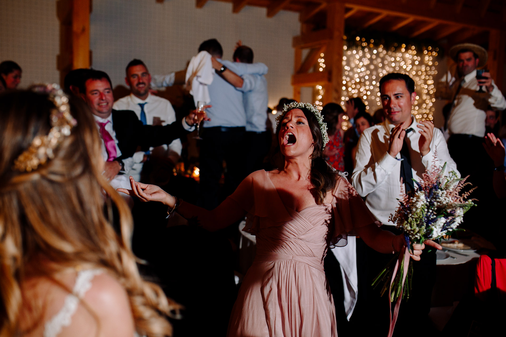 boda granero monasterio espino 232218