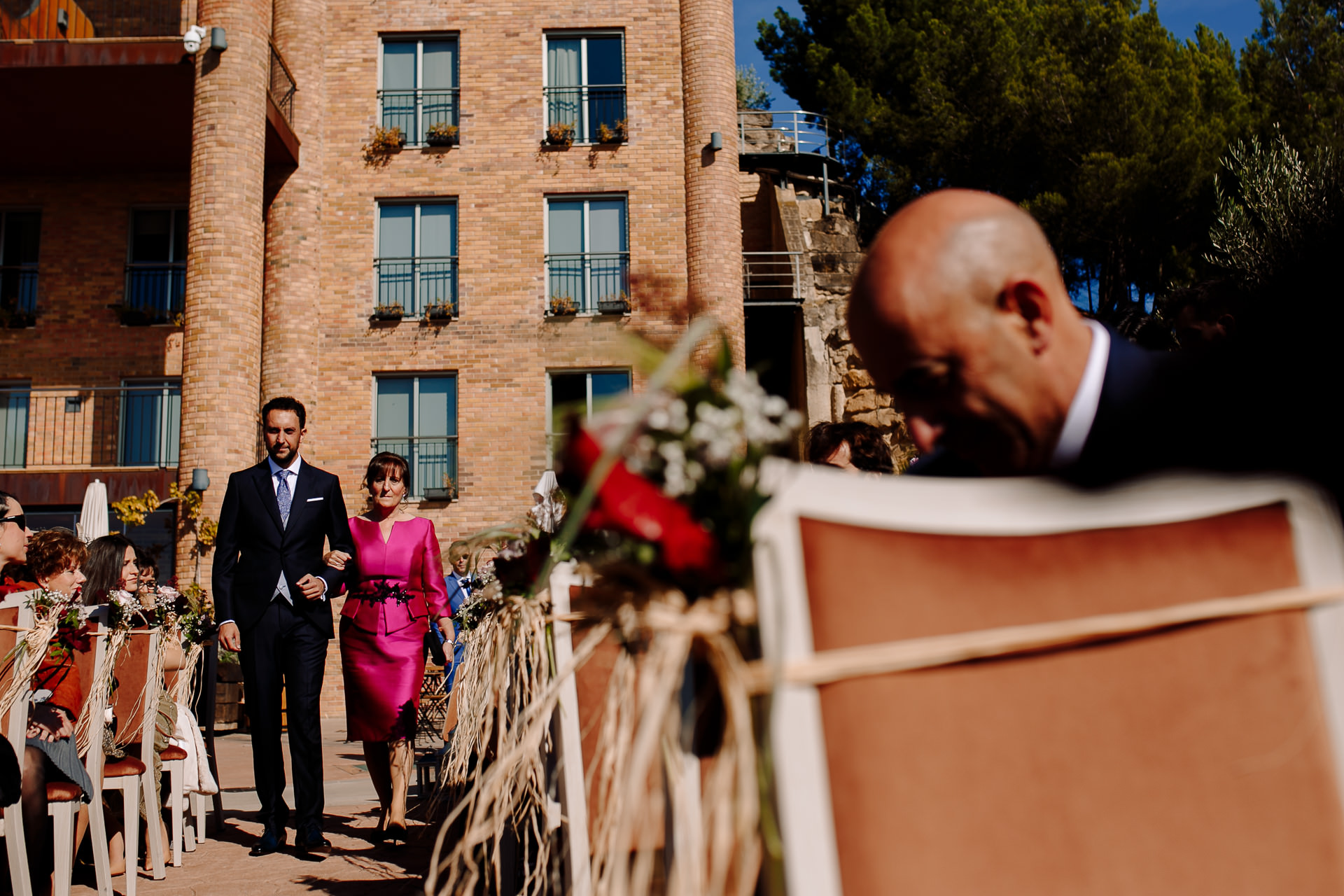 boda otono bodega eguren ugarte 021