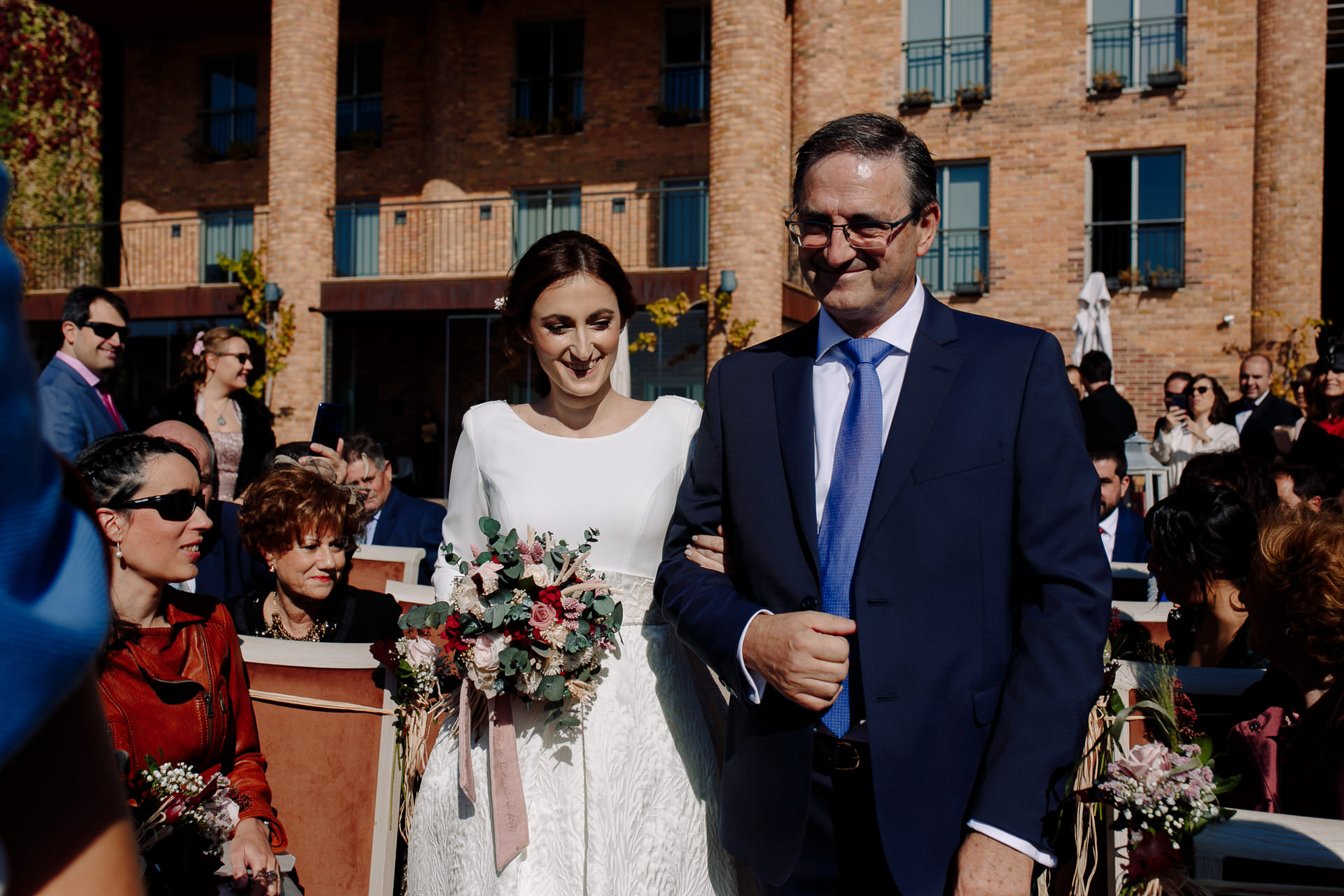 boda otono bodega eguren ugarte 023