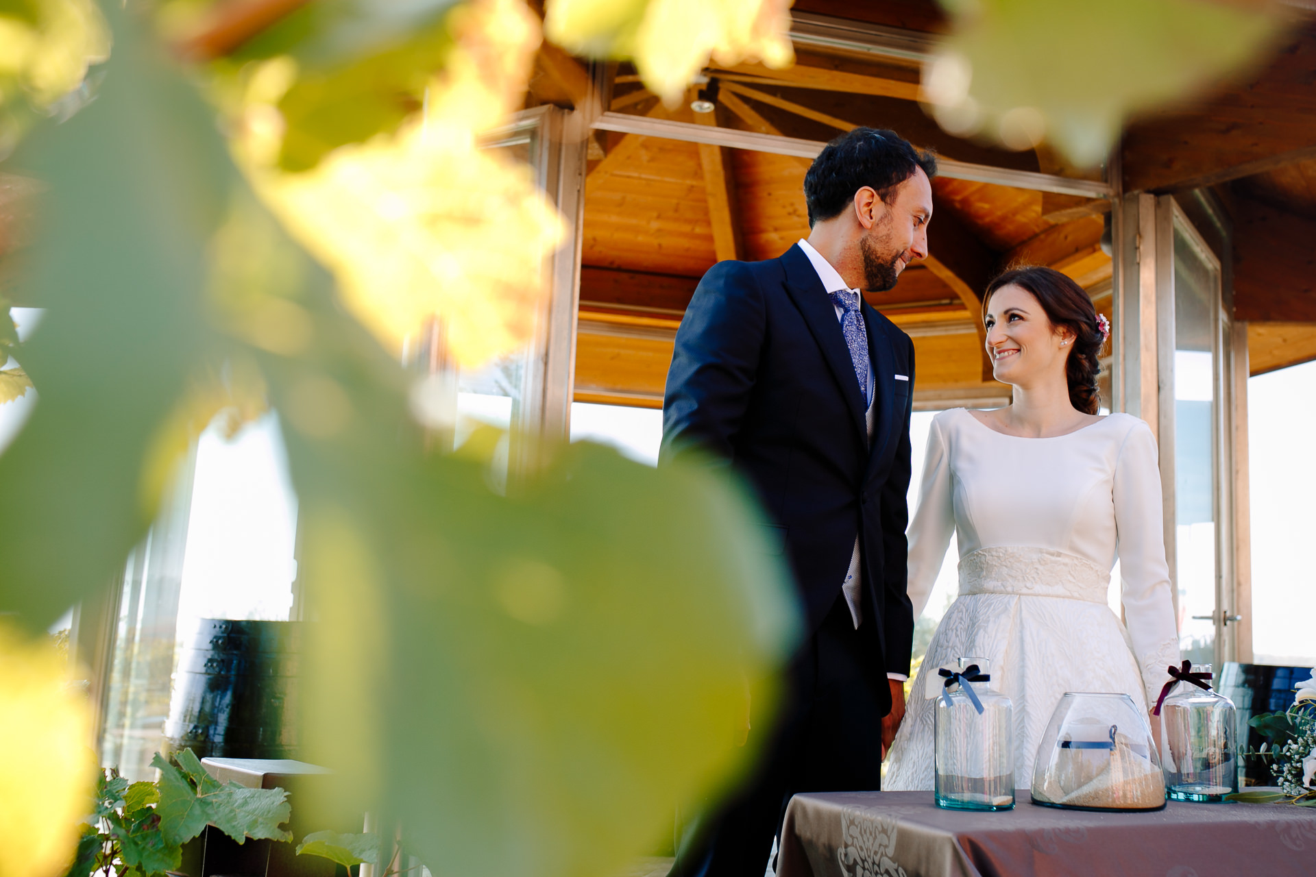 boda otono bodega eguren ugarte 030