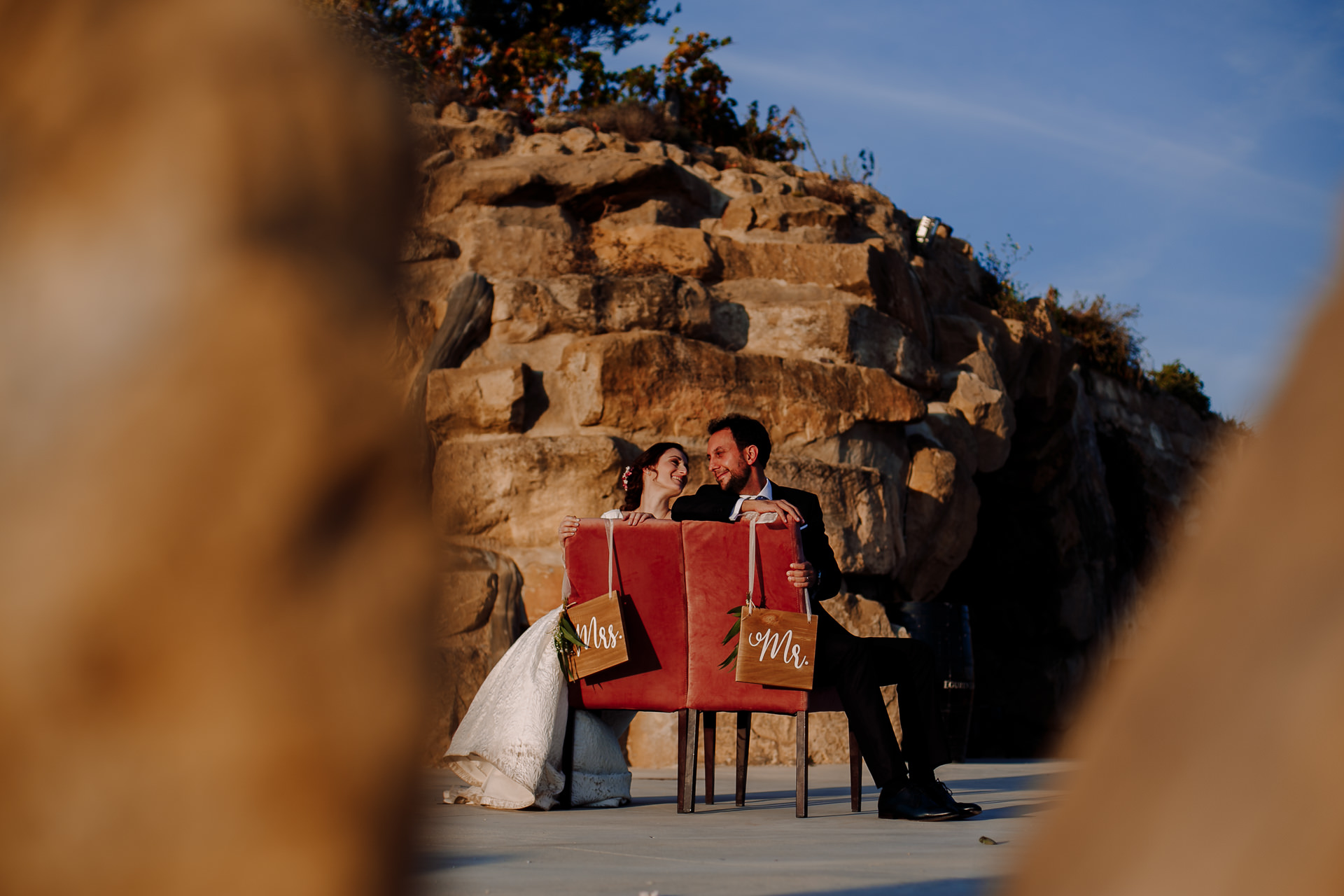 boda otono bodega eguren ugarte 051