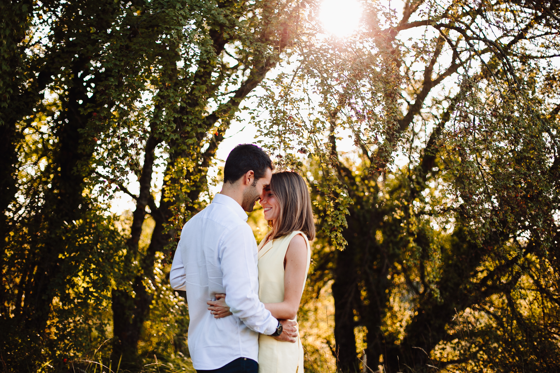 preboda otono pantano alava 180717