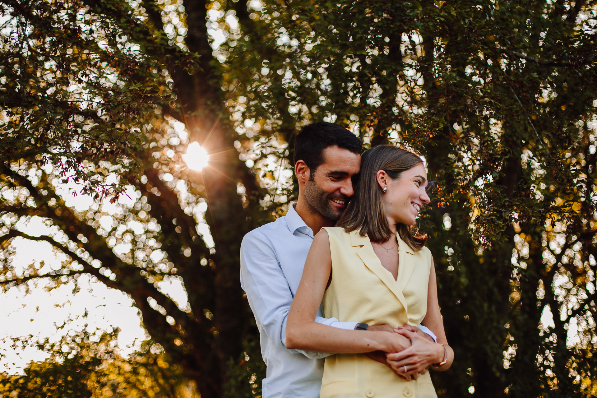 preboda otono pantano alava 181045