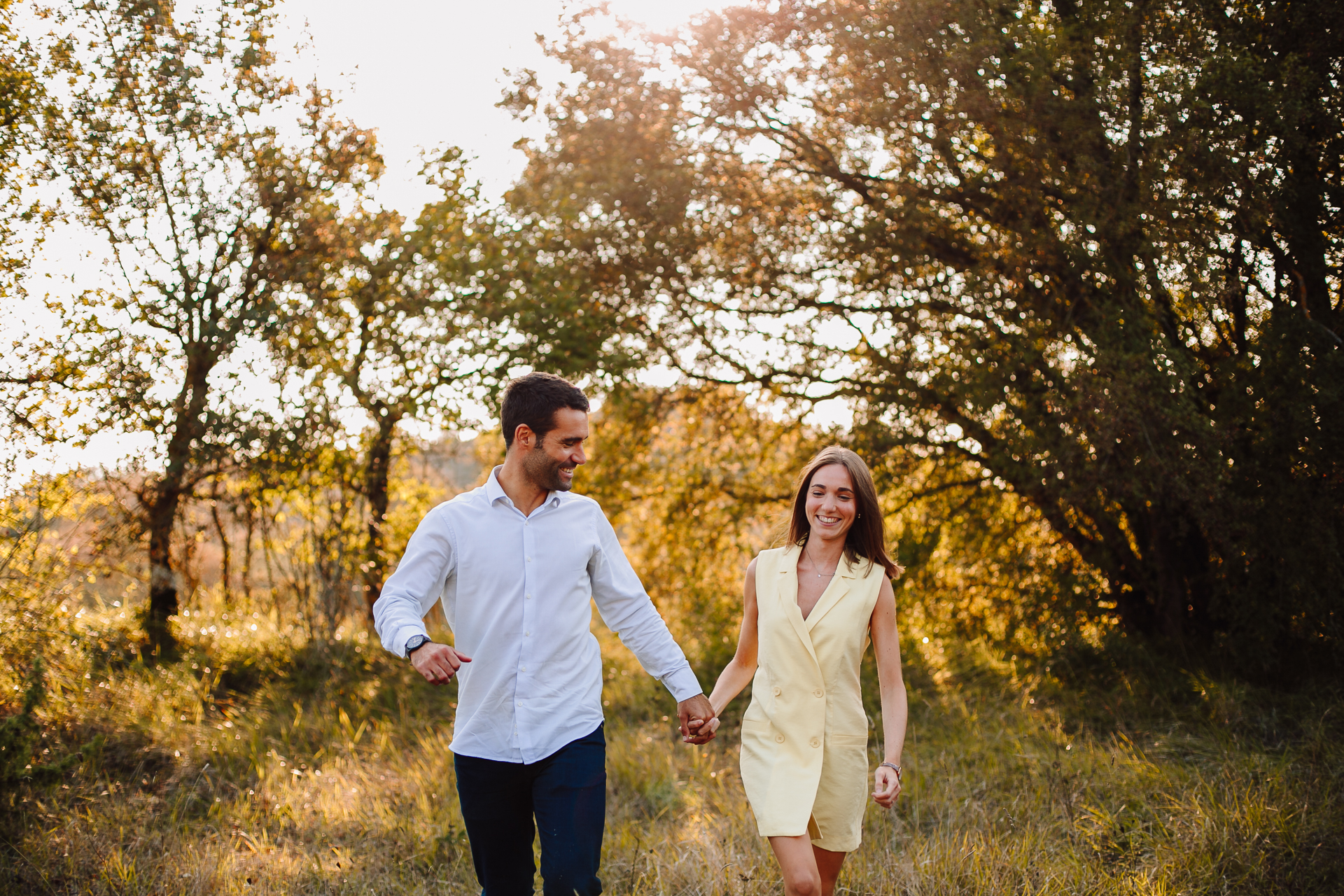 preboda otono pantano alava 181302