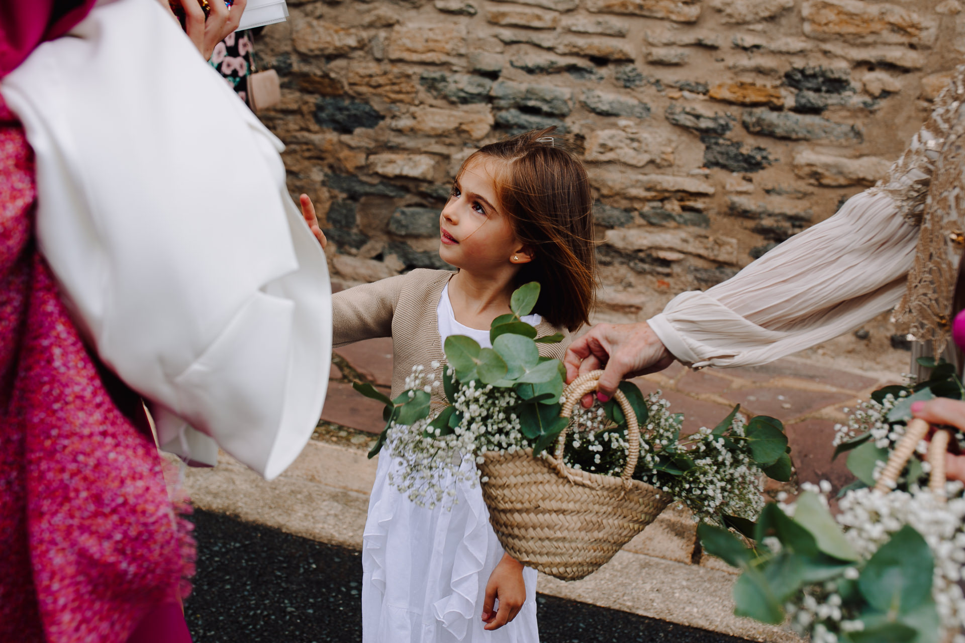 boda covid vitoria elorriaga 125150