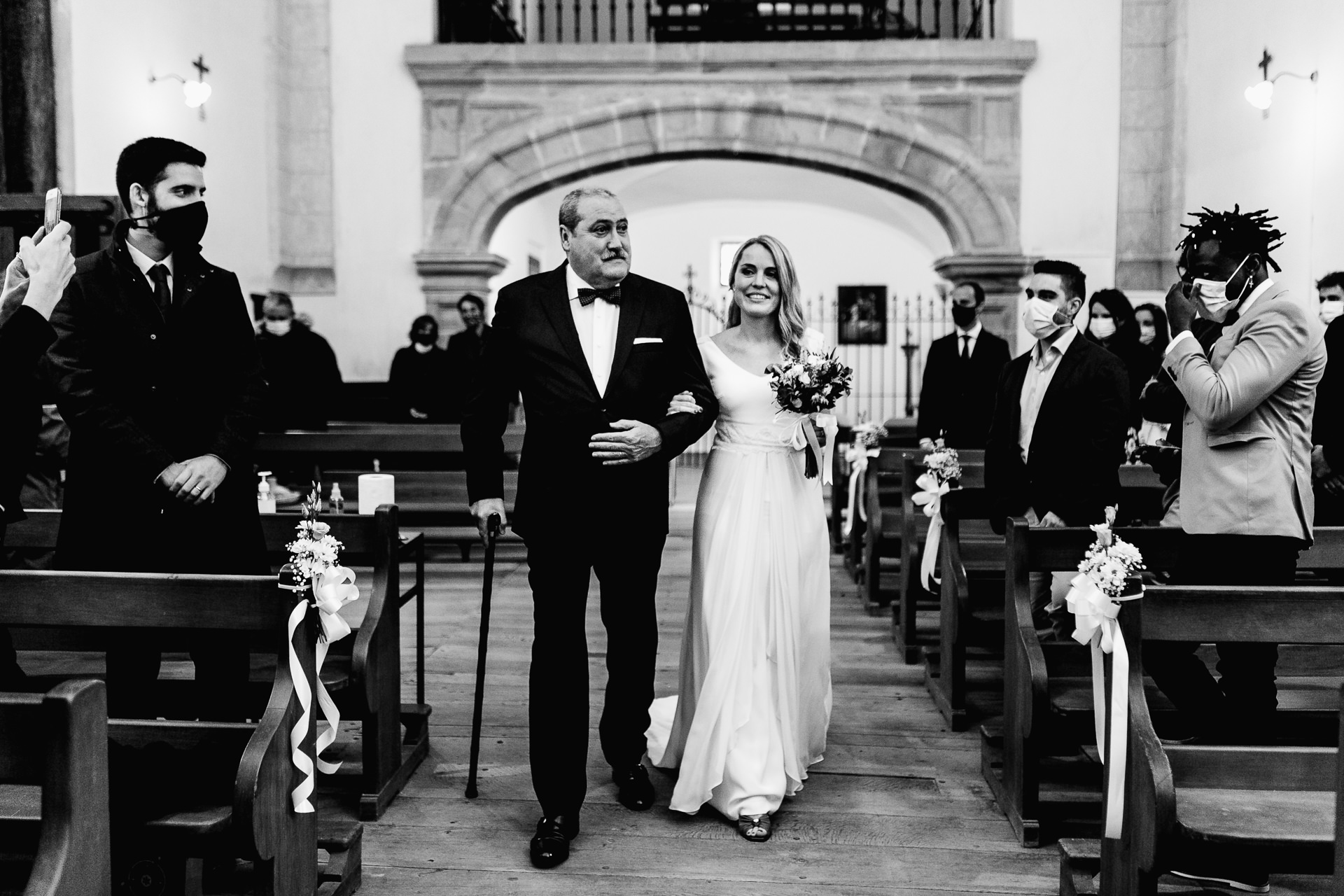 boda covid vitoria elorriaga 130432